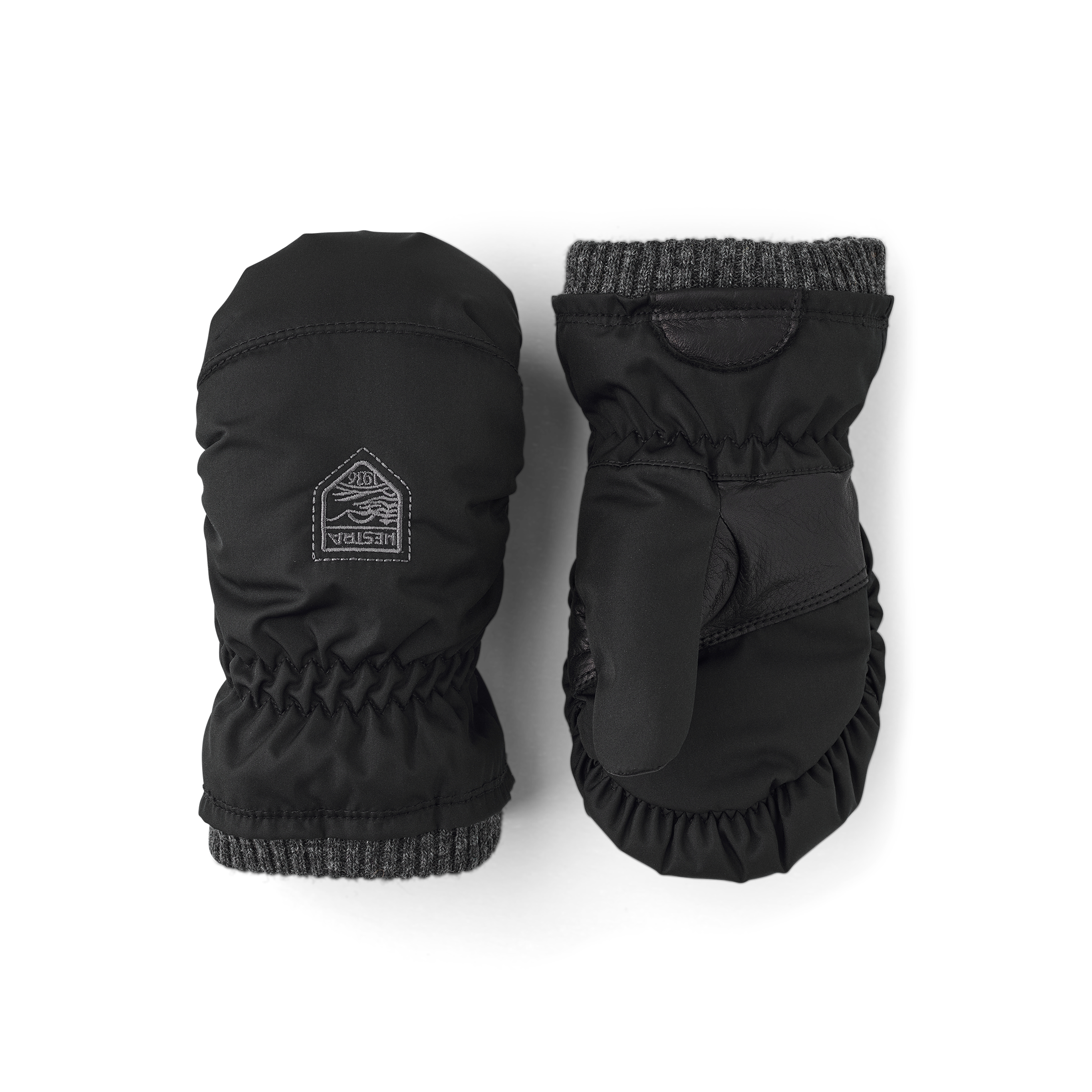 My First Hestra - mitt – Hestra Gloves