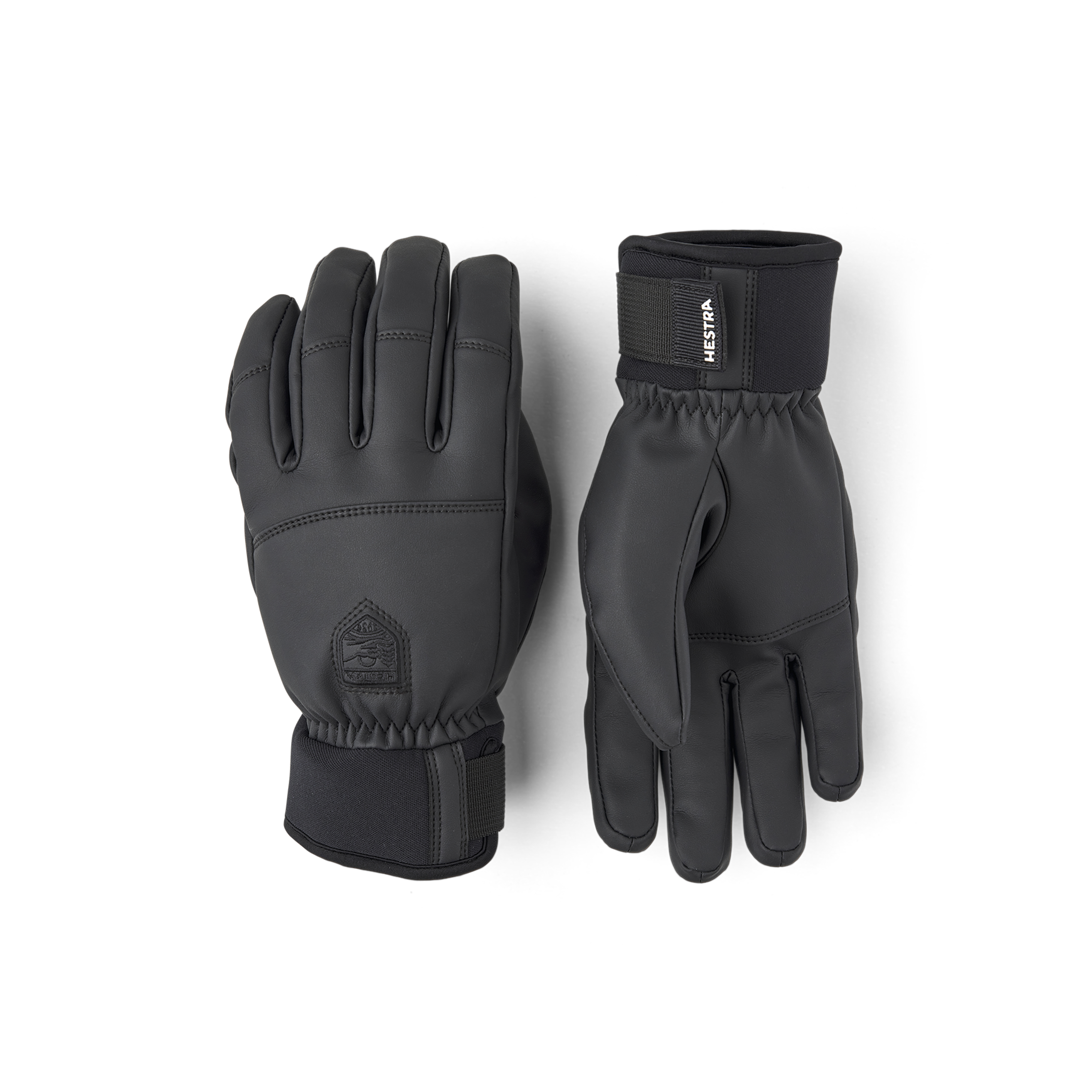 Orbit - 5 finger – Hestra Gloves