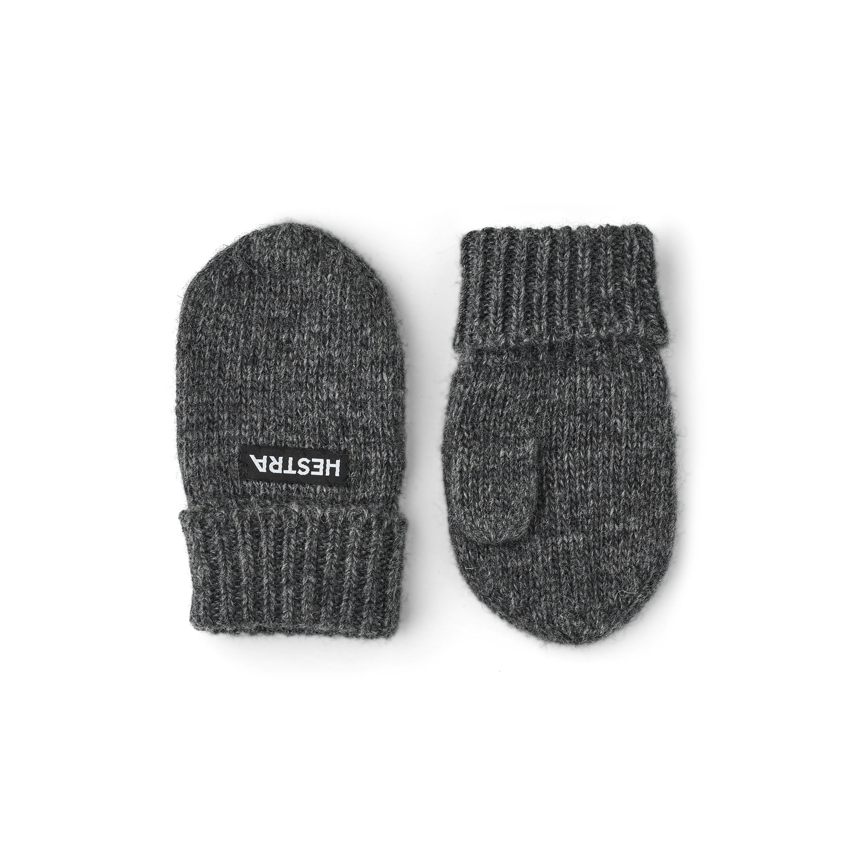 mitten handschuhe Pancho Baby XV reliably protect them from Kit:PSU Cap Kit Bikepacking the Gran Guanche
