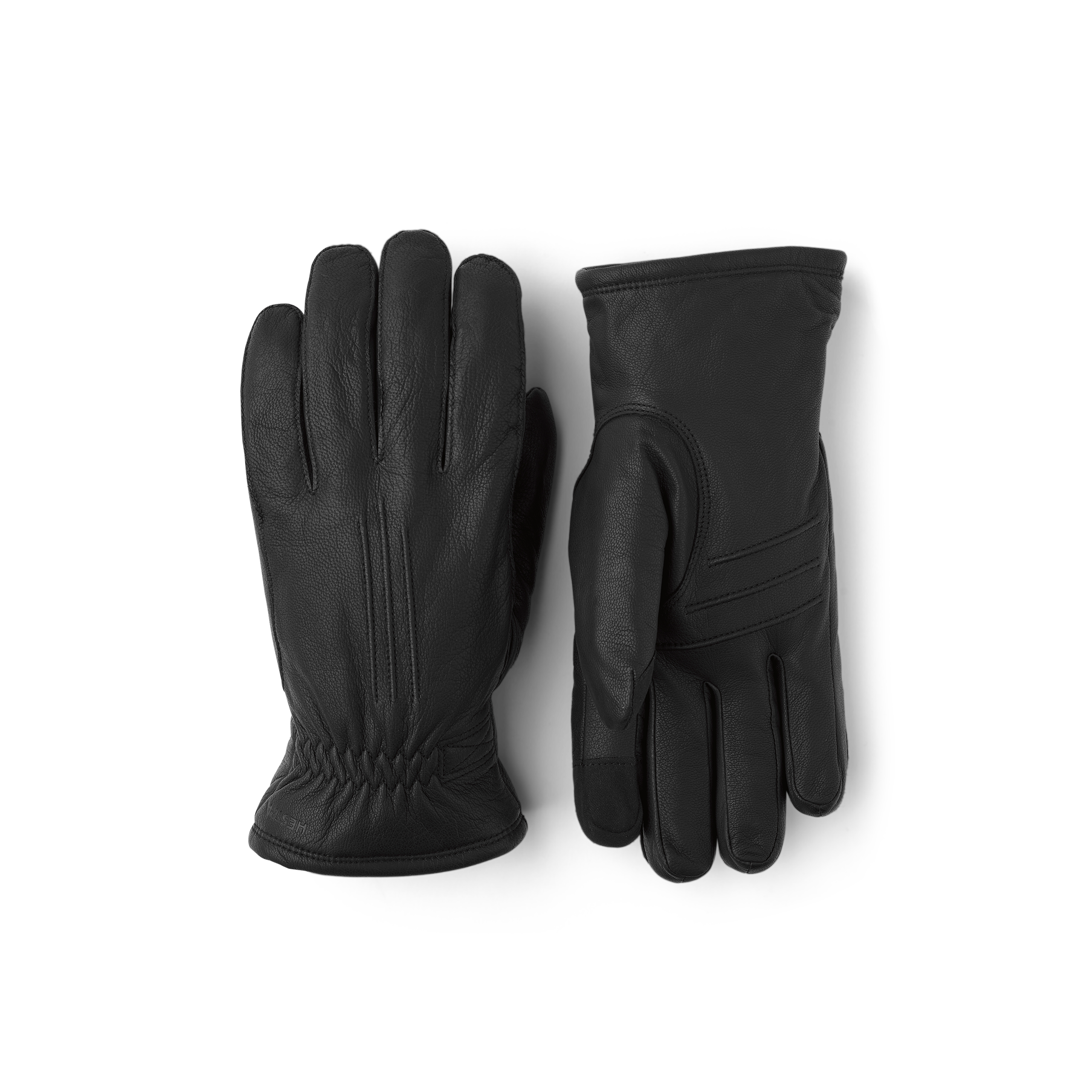Alvar – Hestra Gloves