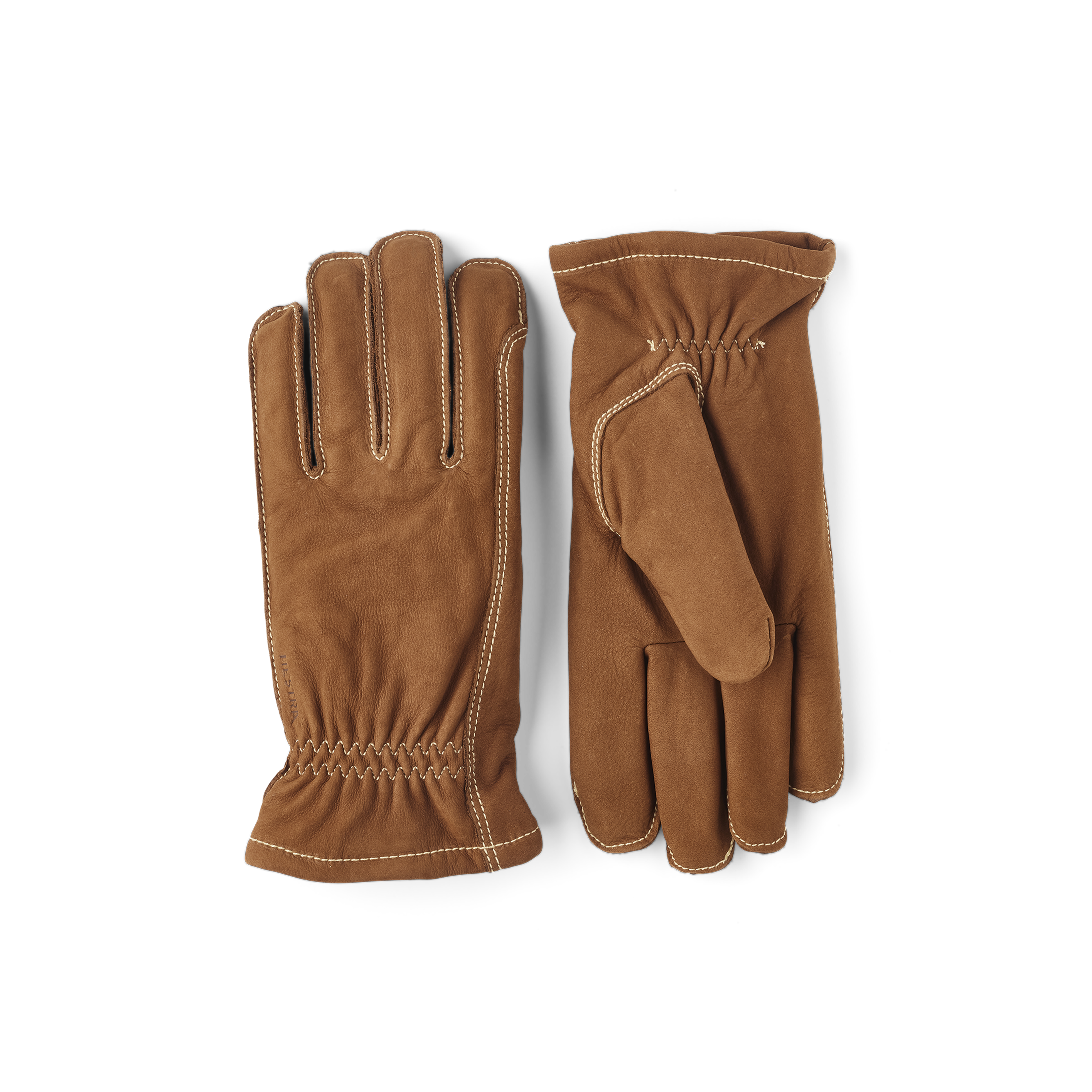 Atle Nubuck – Hestra Gloves