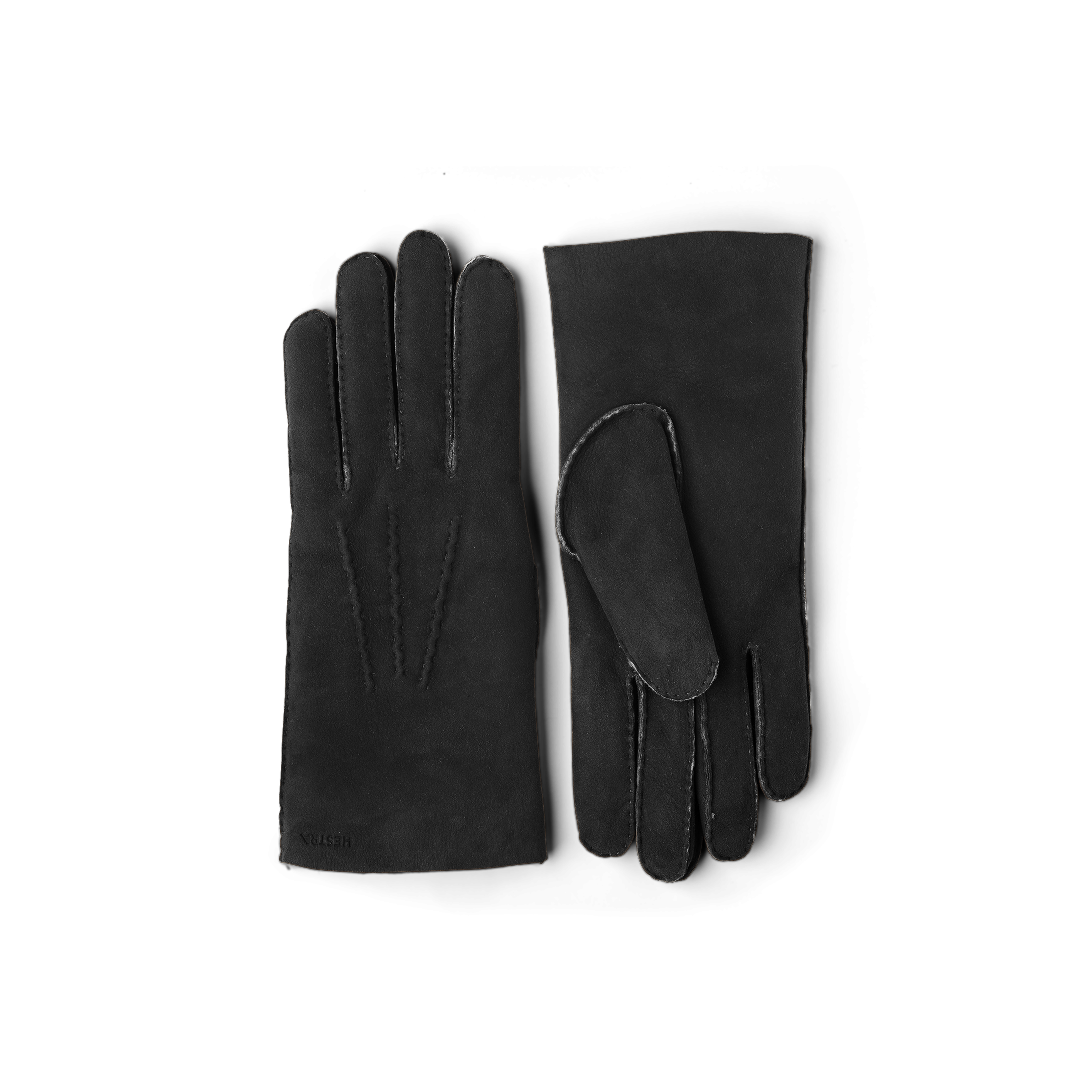Bernard – Hestra Gloves