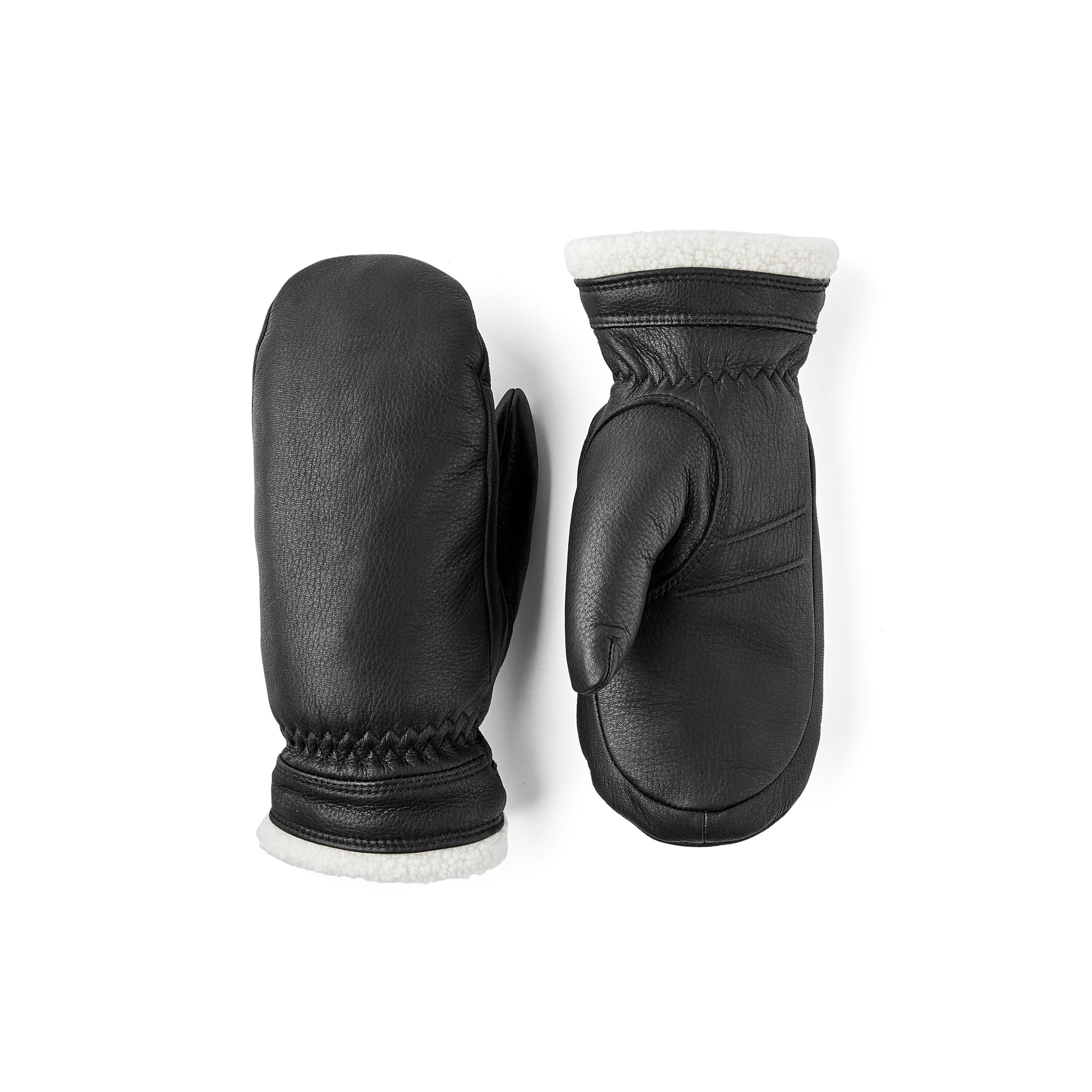 Boda Mitt – Hestra Gloves