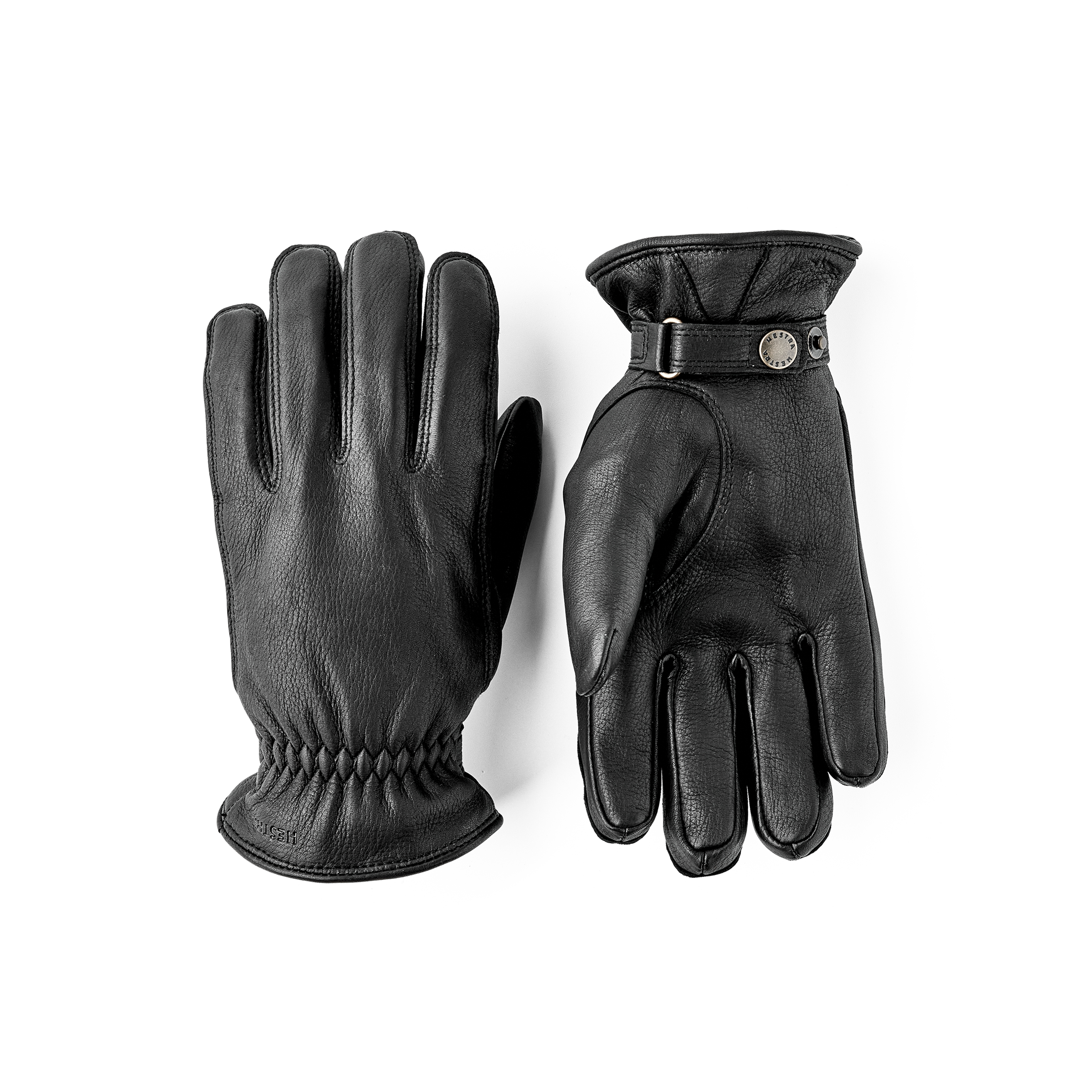 Burensvik – Hestra Gloves