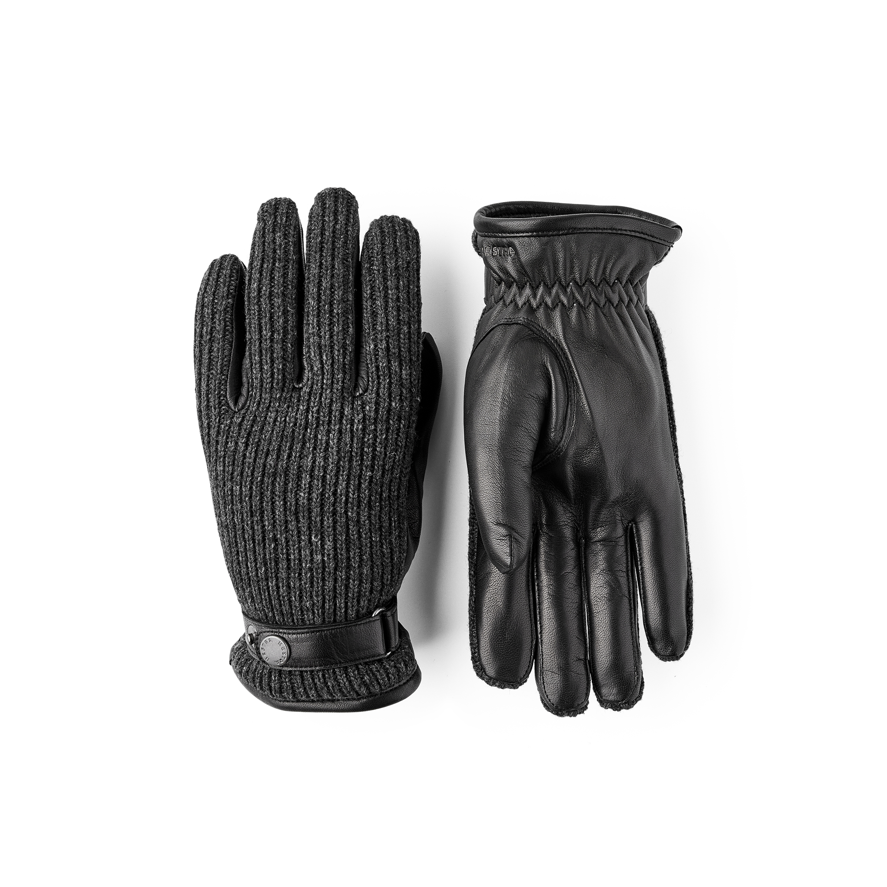 Christopher – Hestra Gloves