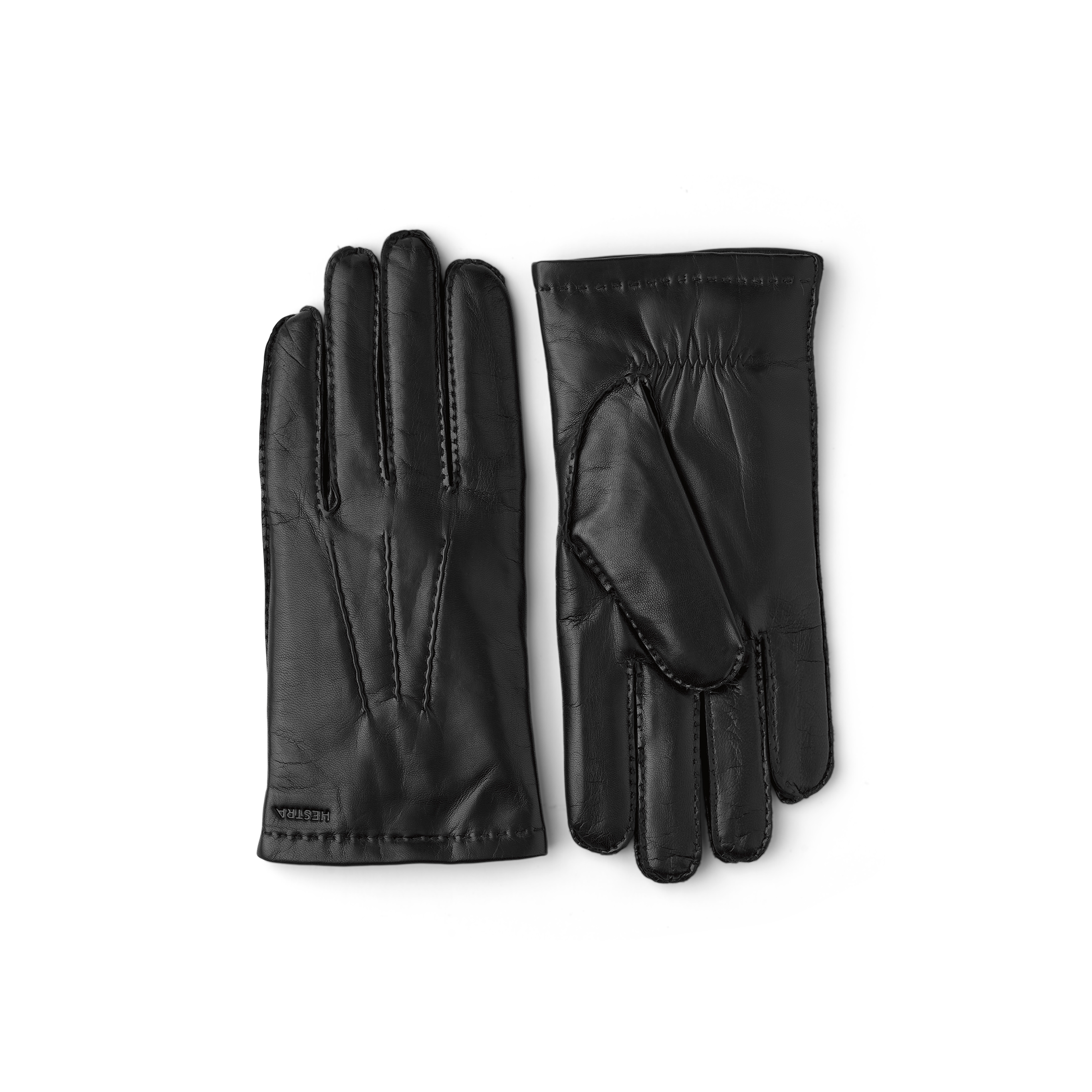 Edward – Hestra Gloves