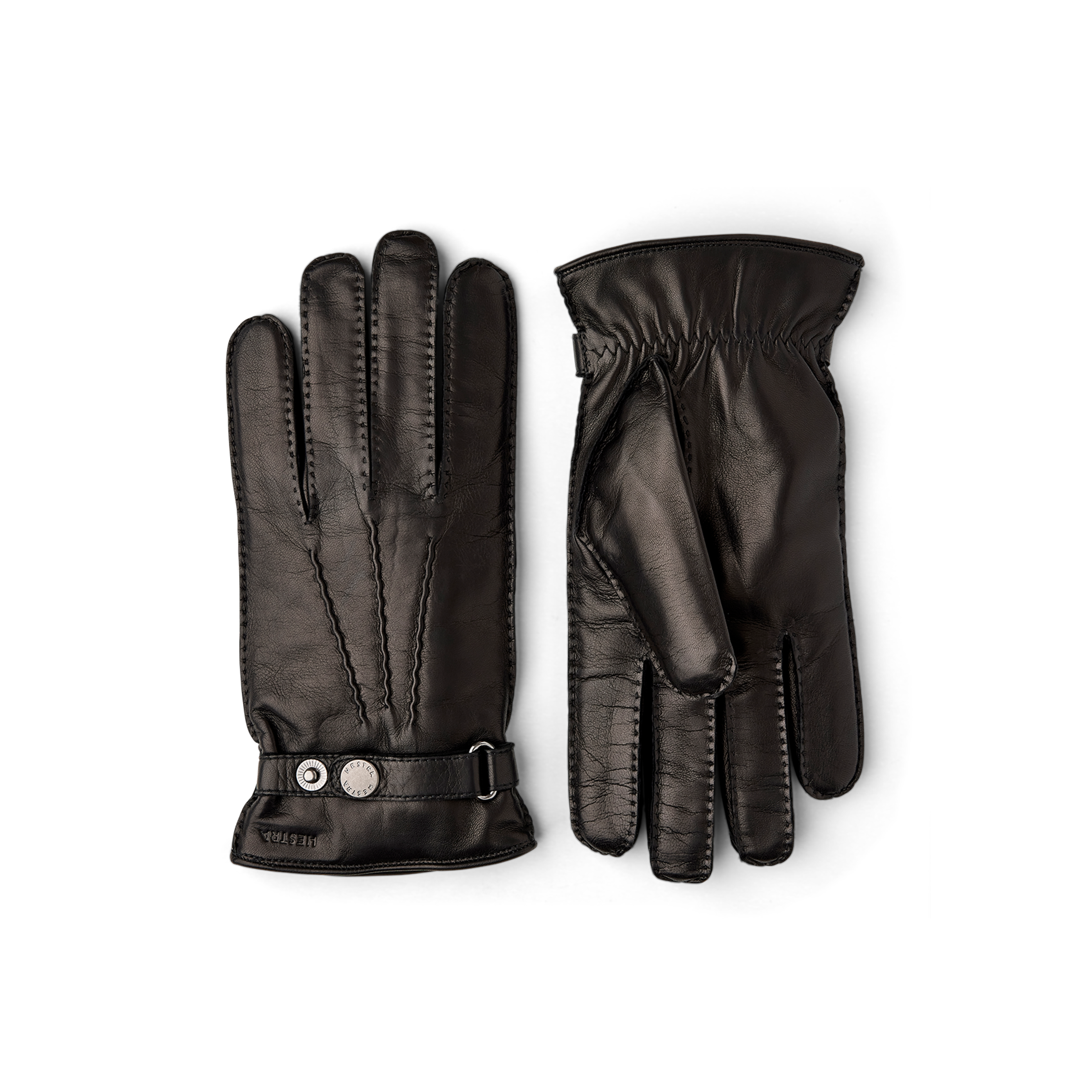 Jake – Hestra Gloves Jake – Hestra Gloves