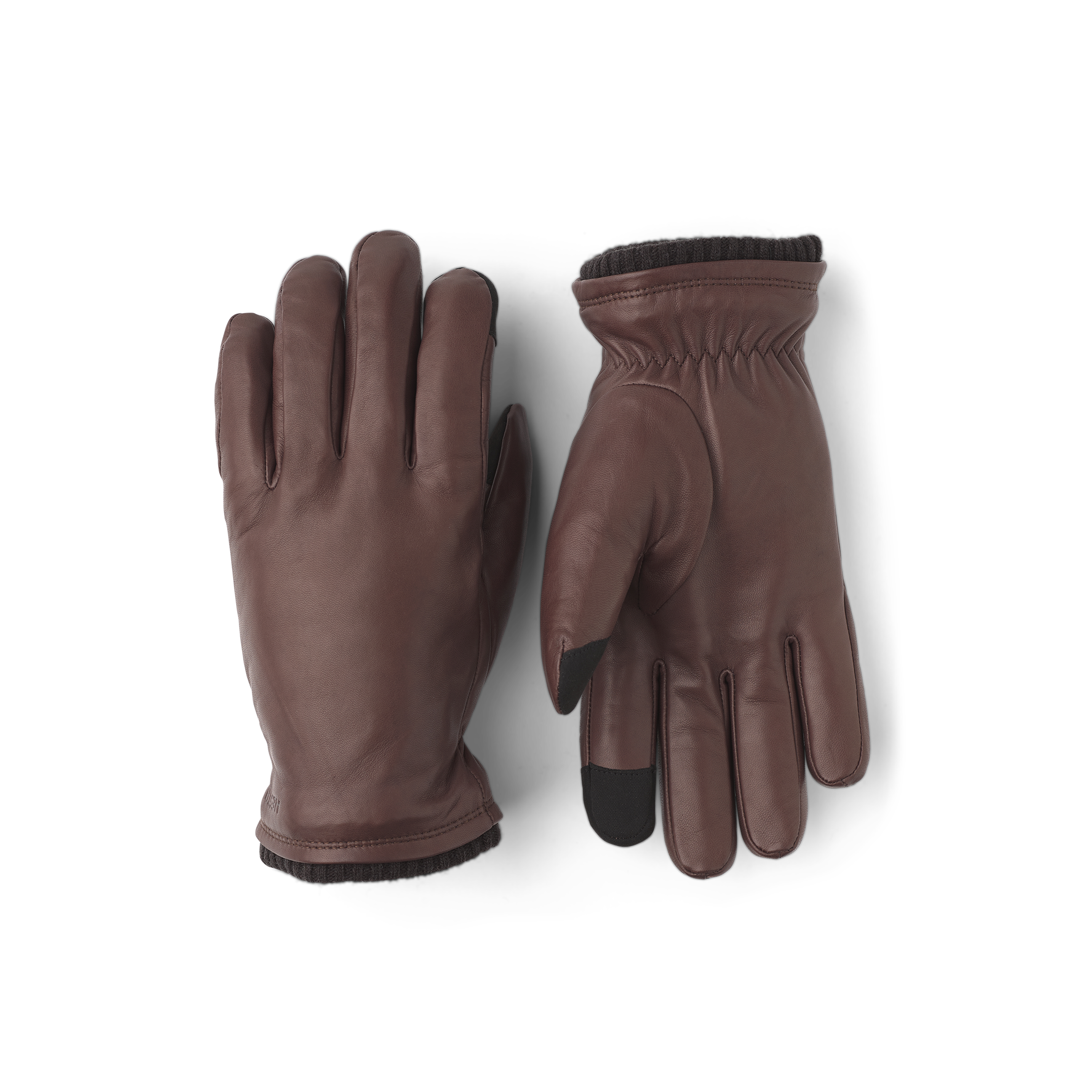 John – Hestra Gloves