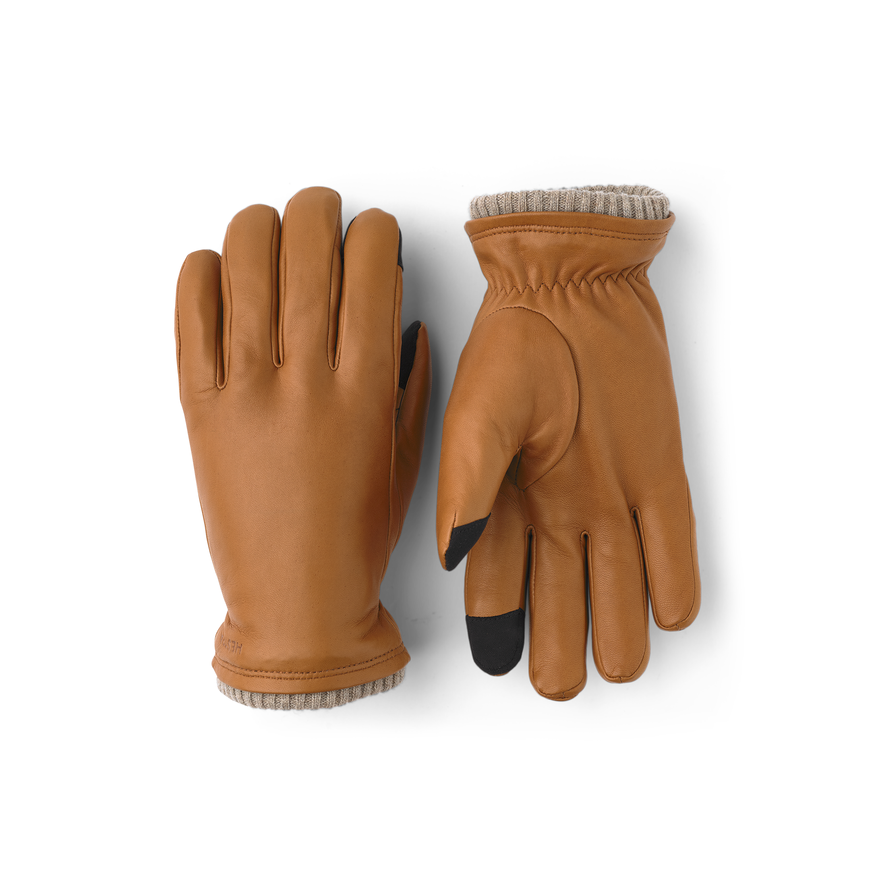 John – Hestra Gloves
