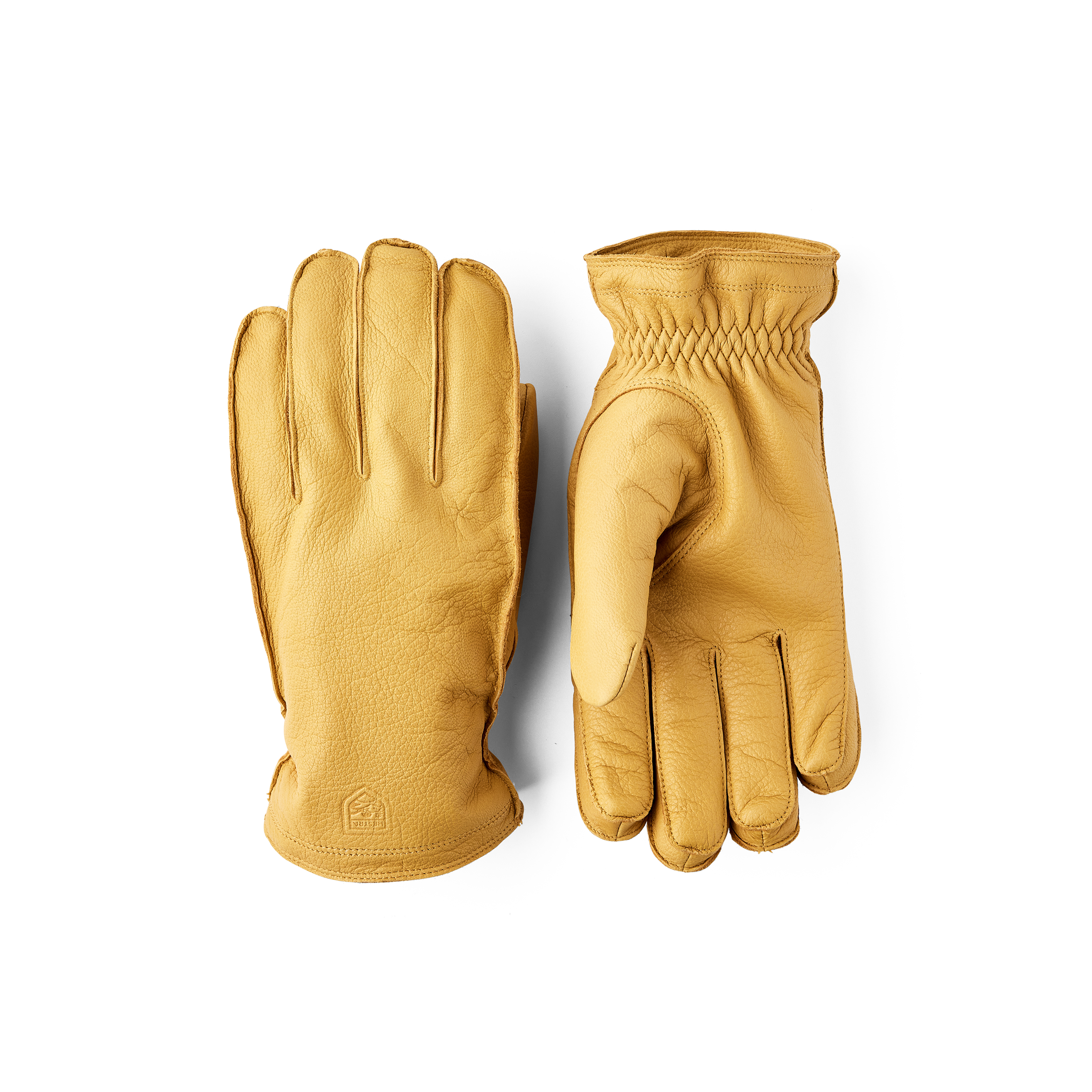 Jon – Hestra Gloves