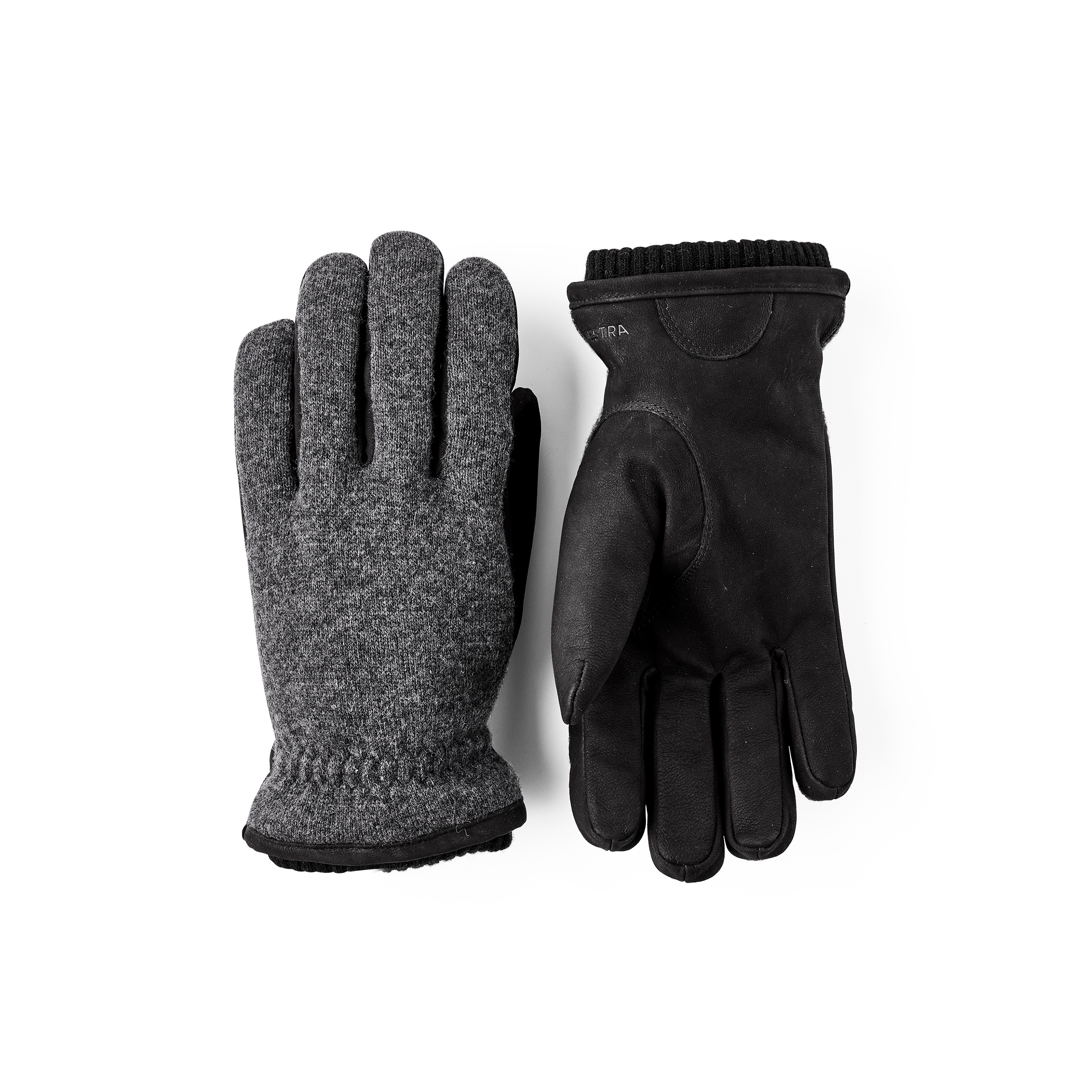 Noah – Hestra Gloves