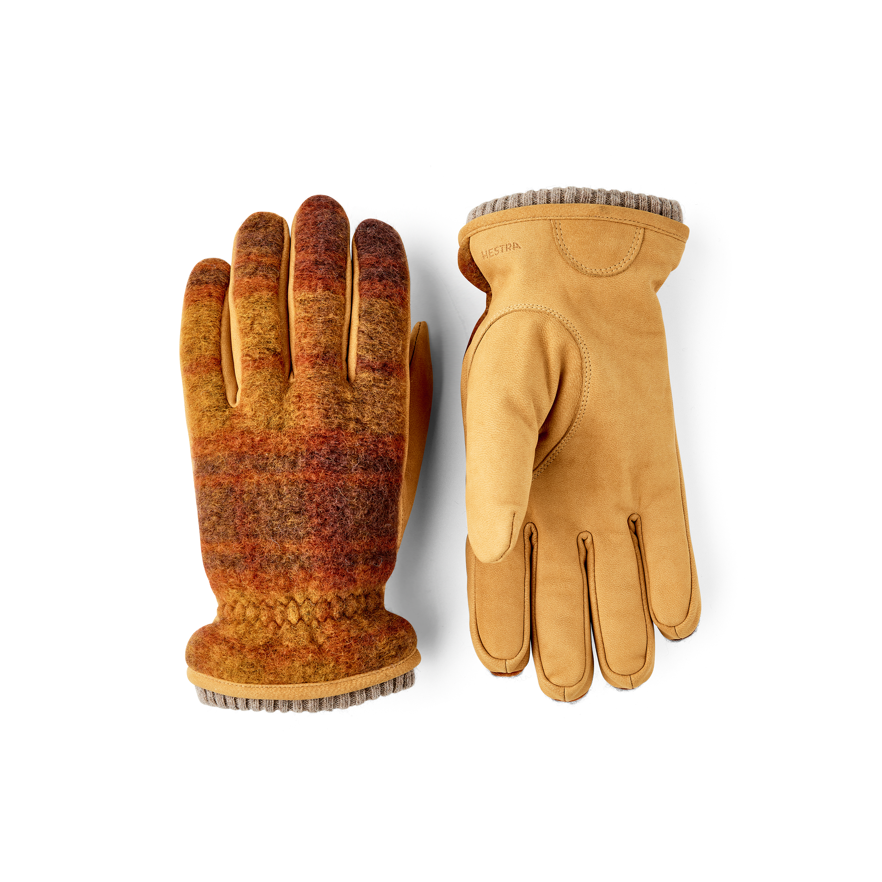 Noah – Hestra Gloves