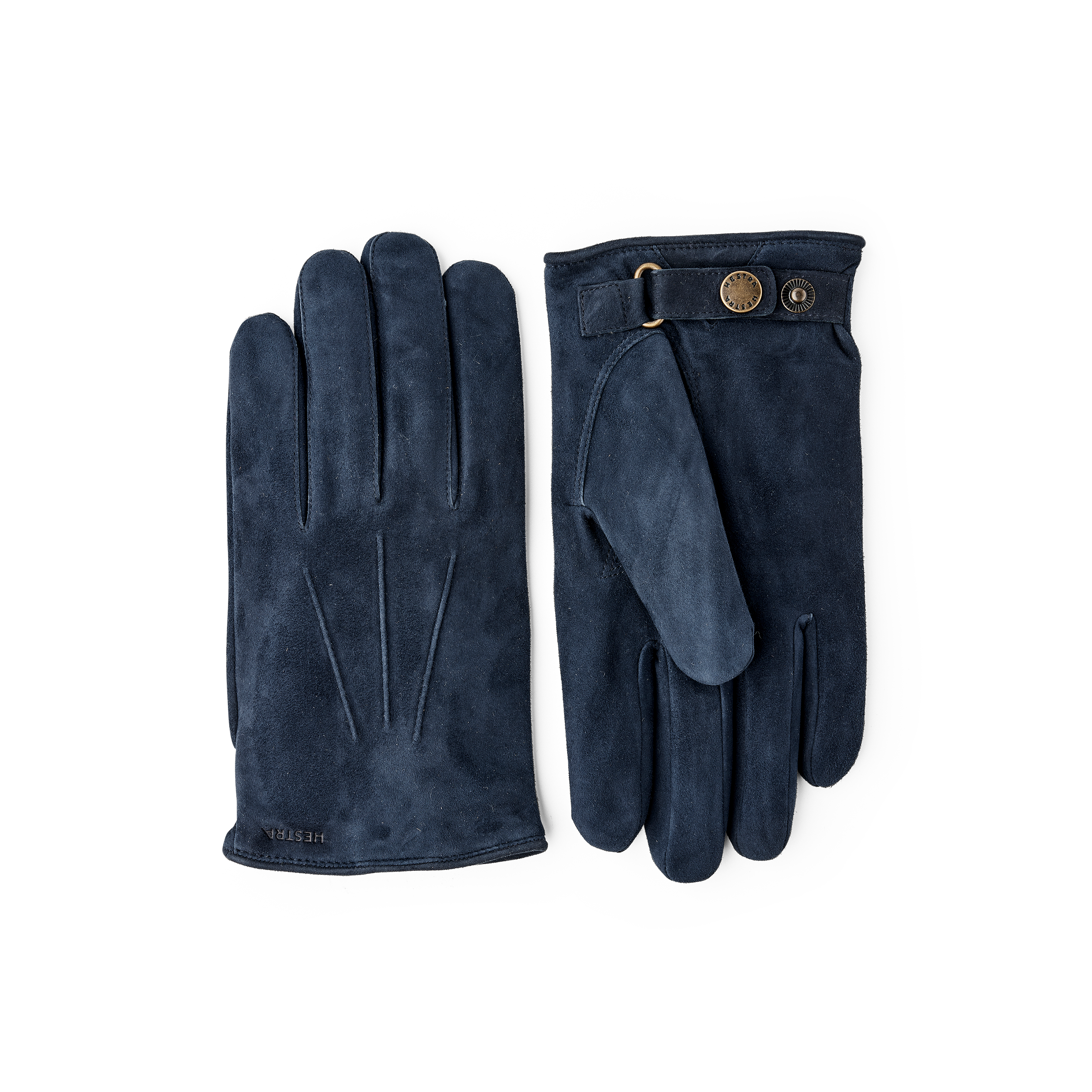Robert – Hestra Gloves Robert – Hestra Gloves