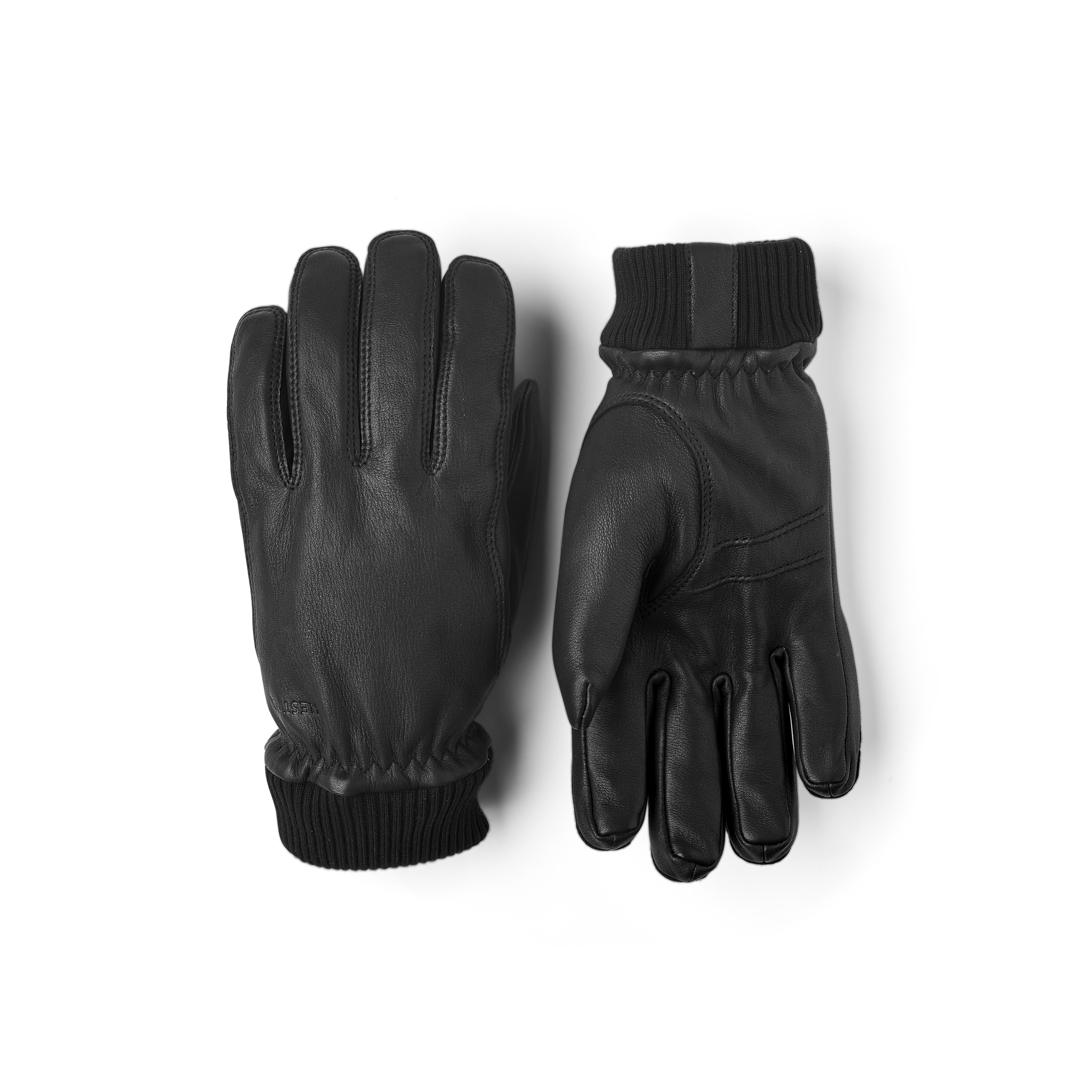 Tore – Hestra Gloves