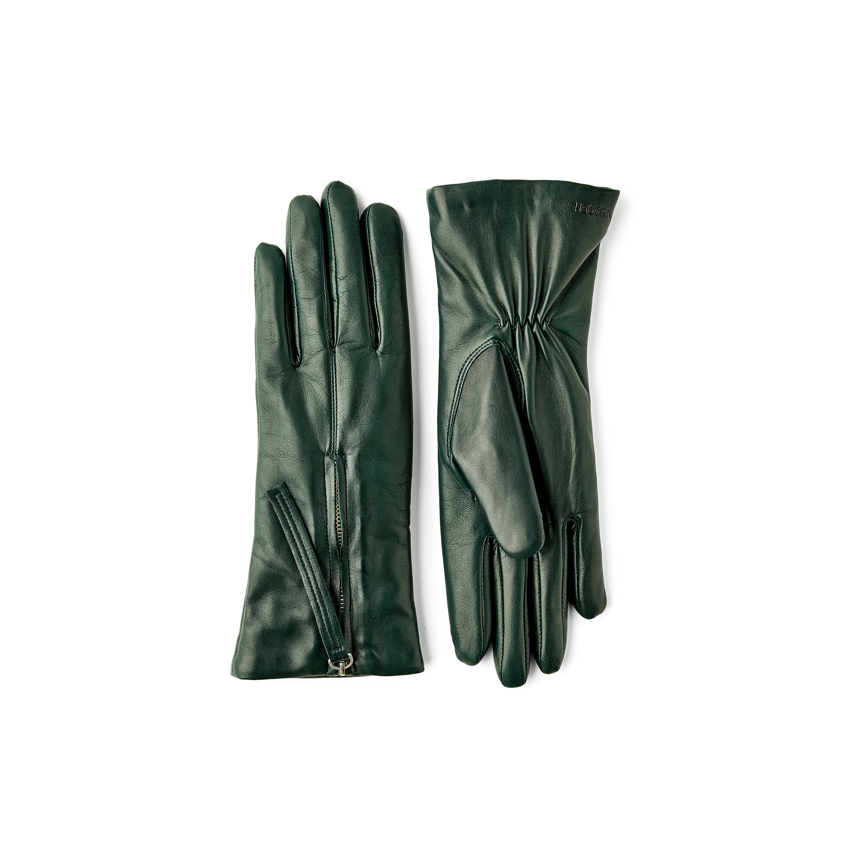 Vera – Hestra Gloves