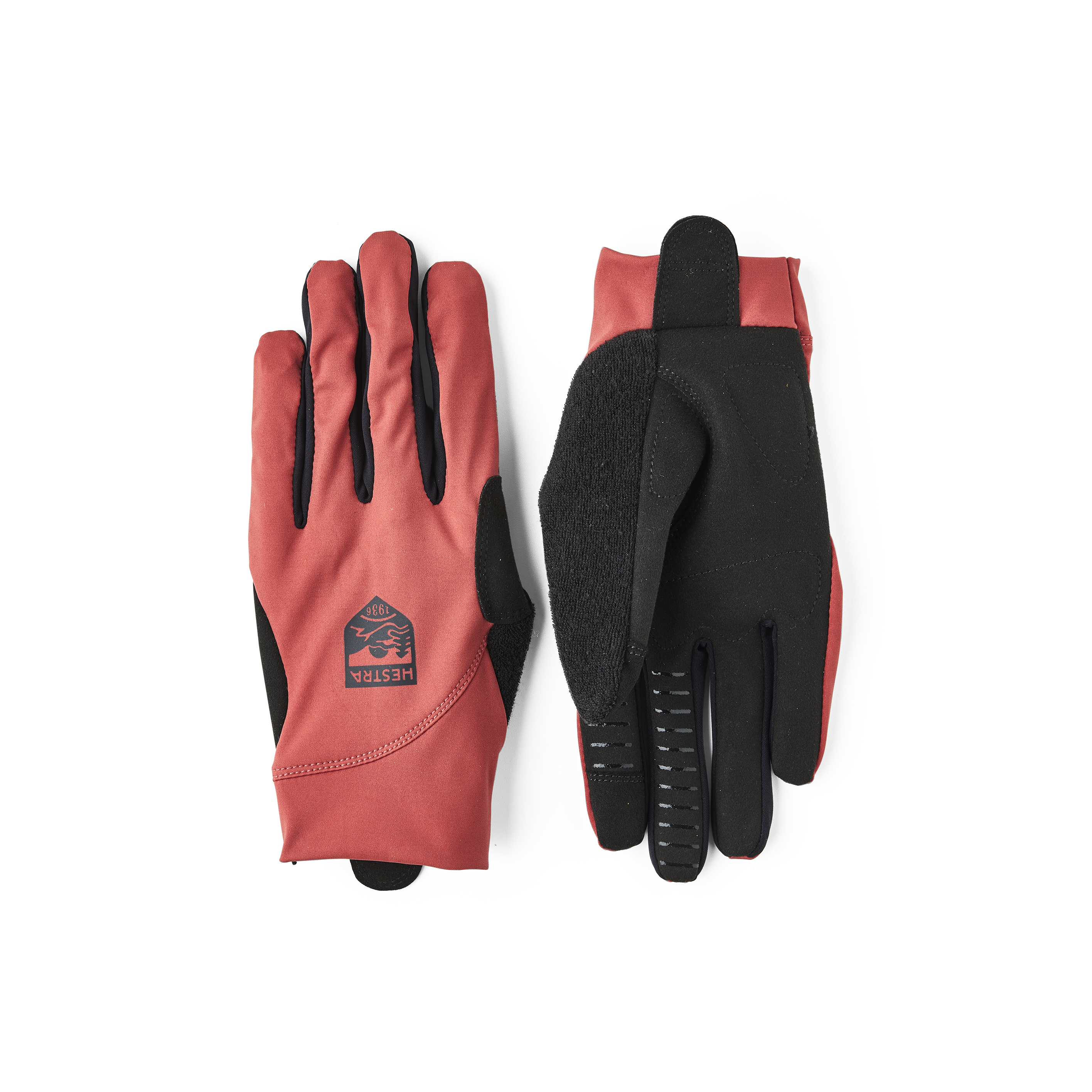 Apex Long - 5 finger – Hestra Gloves