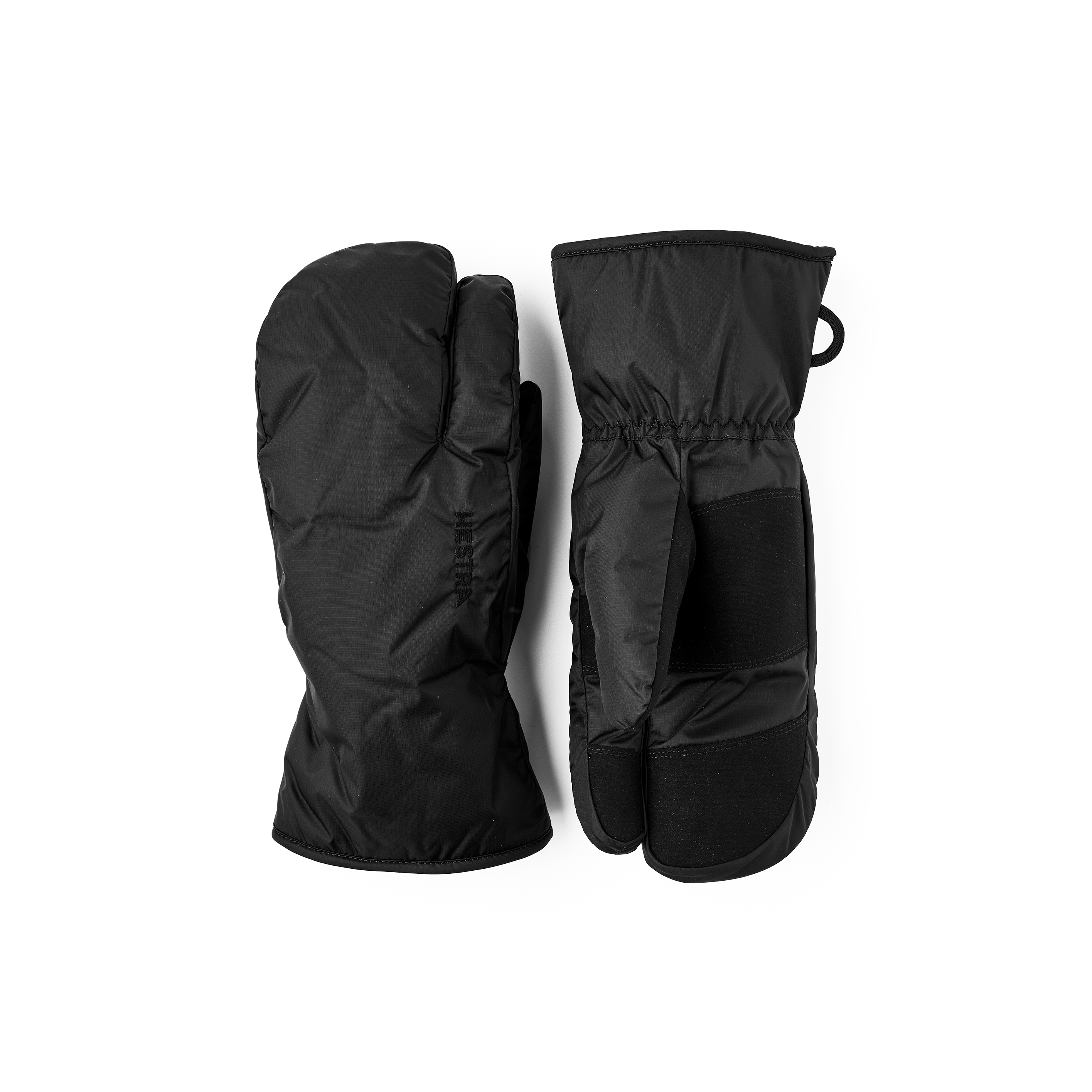 Expedition Liner - 3 Finger – Hestra Gloves