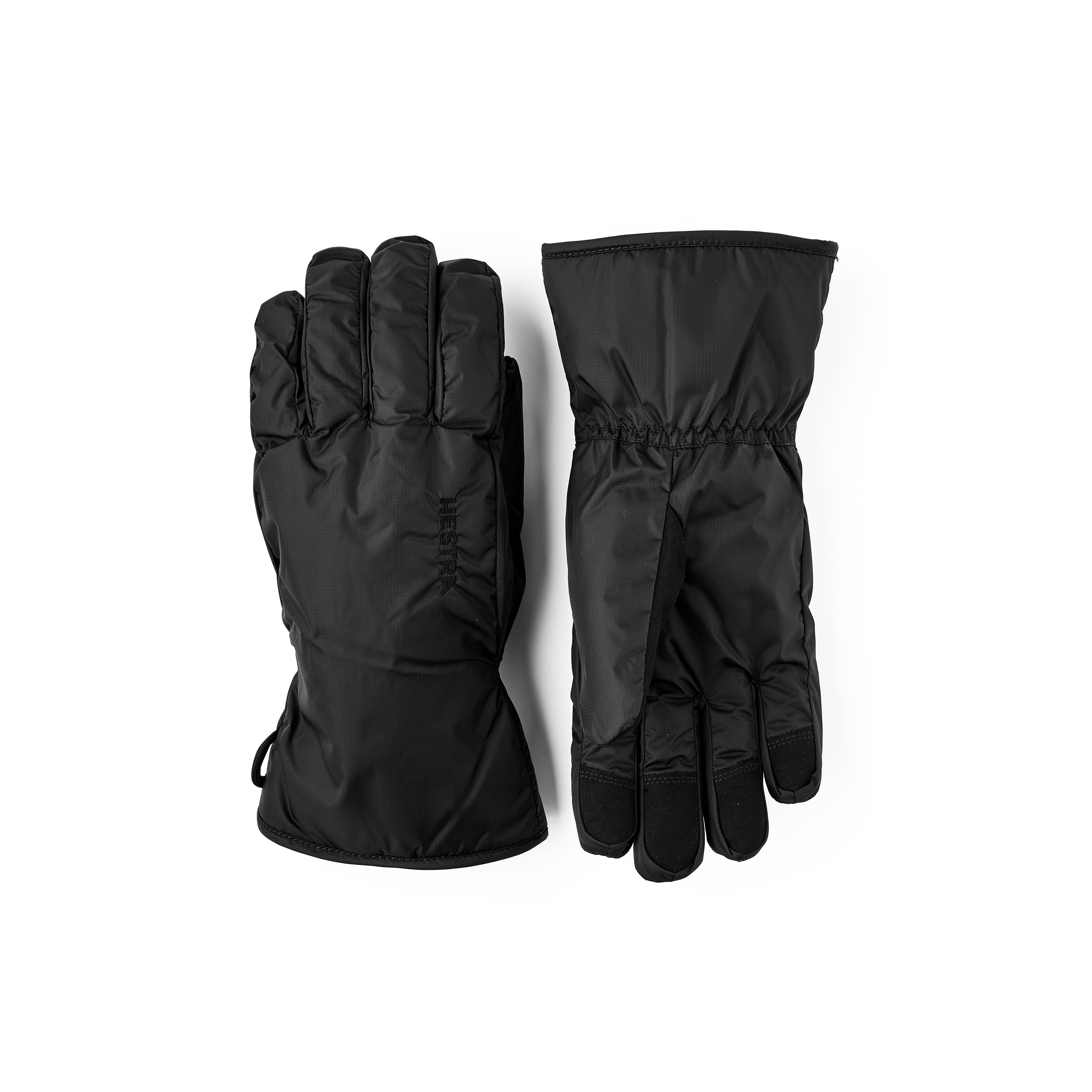 Expedition Liner - 5 Finger – Hestra Gloves