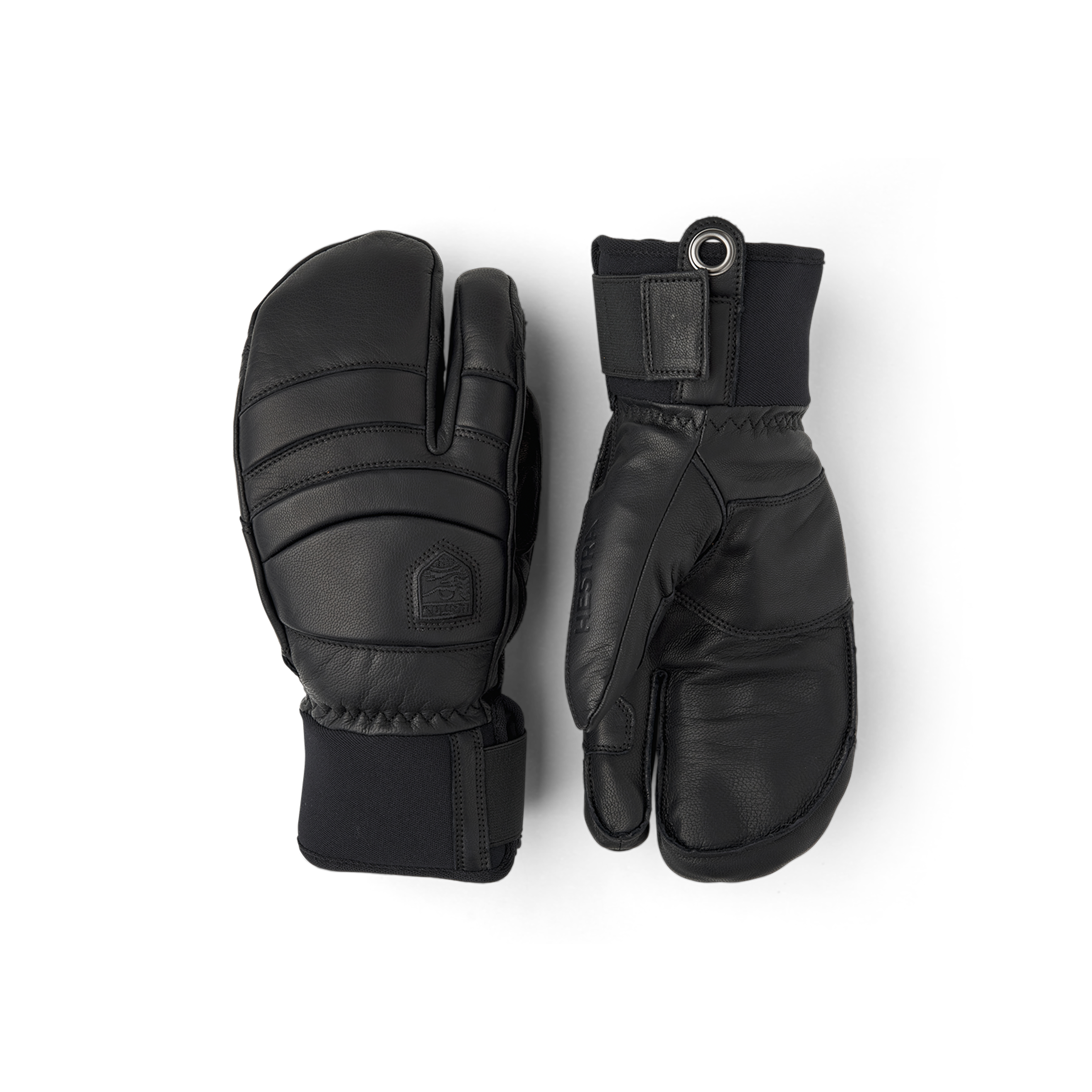Fall Line - 3 finger – Hestra Gloves Fall Line - 3 finger – Hestra Gloves