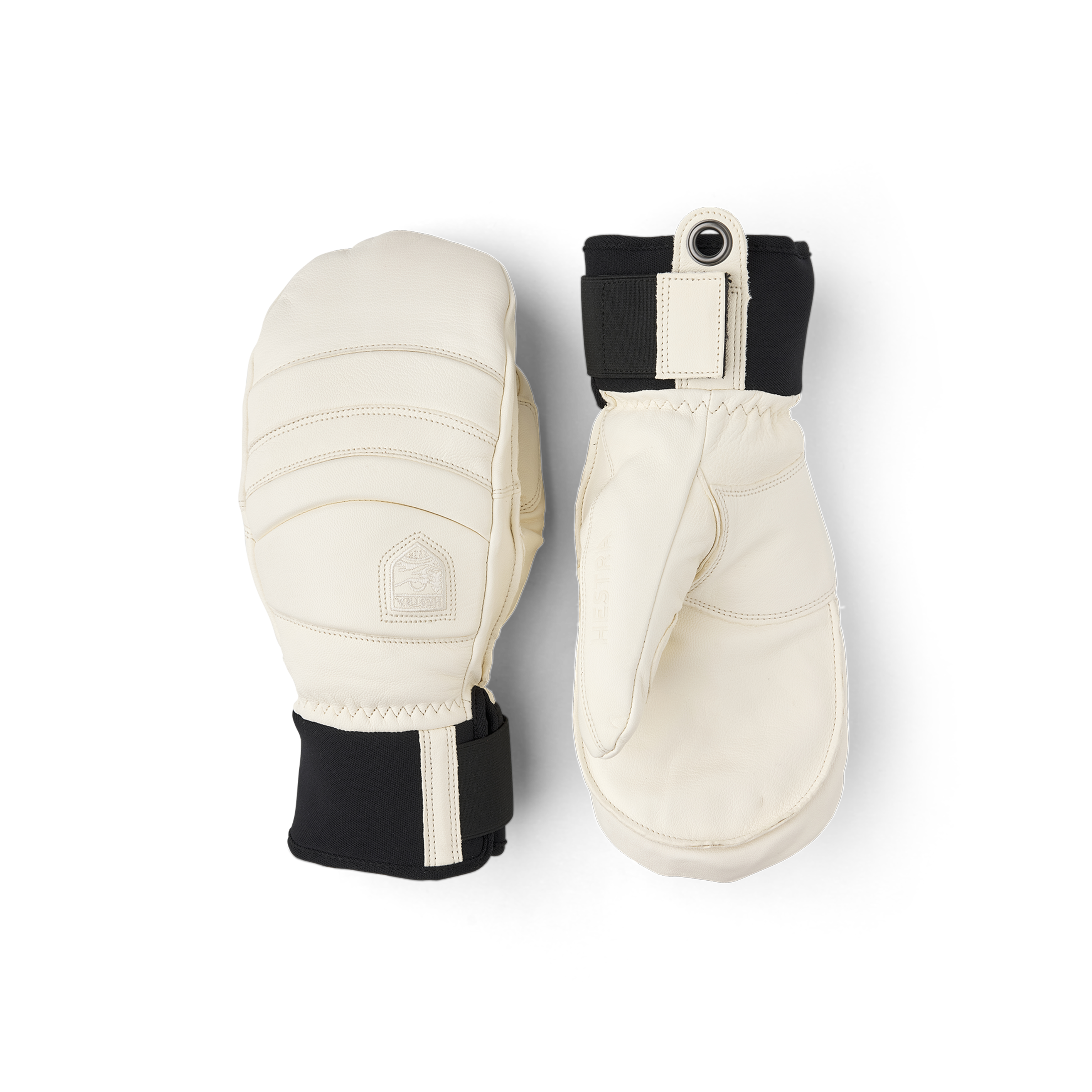 Fall Line - mitt – Hestra Gloves