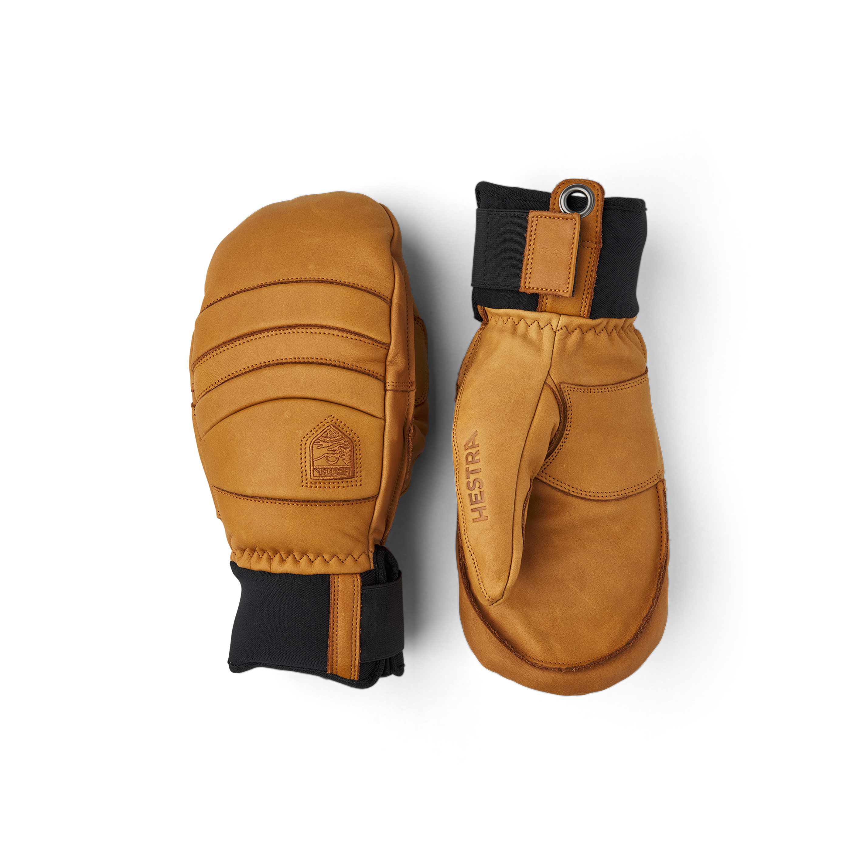 Fall Line - mitt – Hestra Gloves