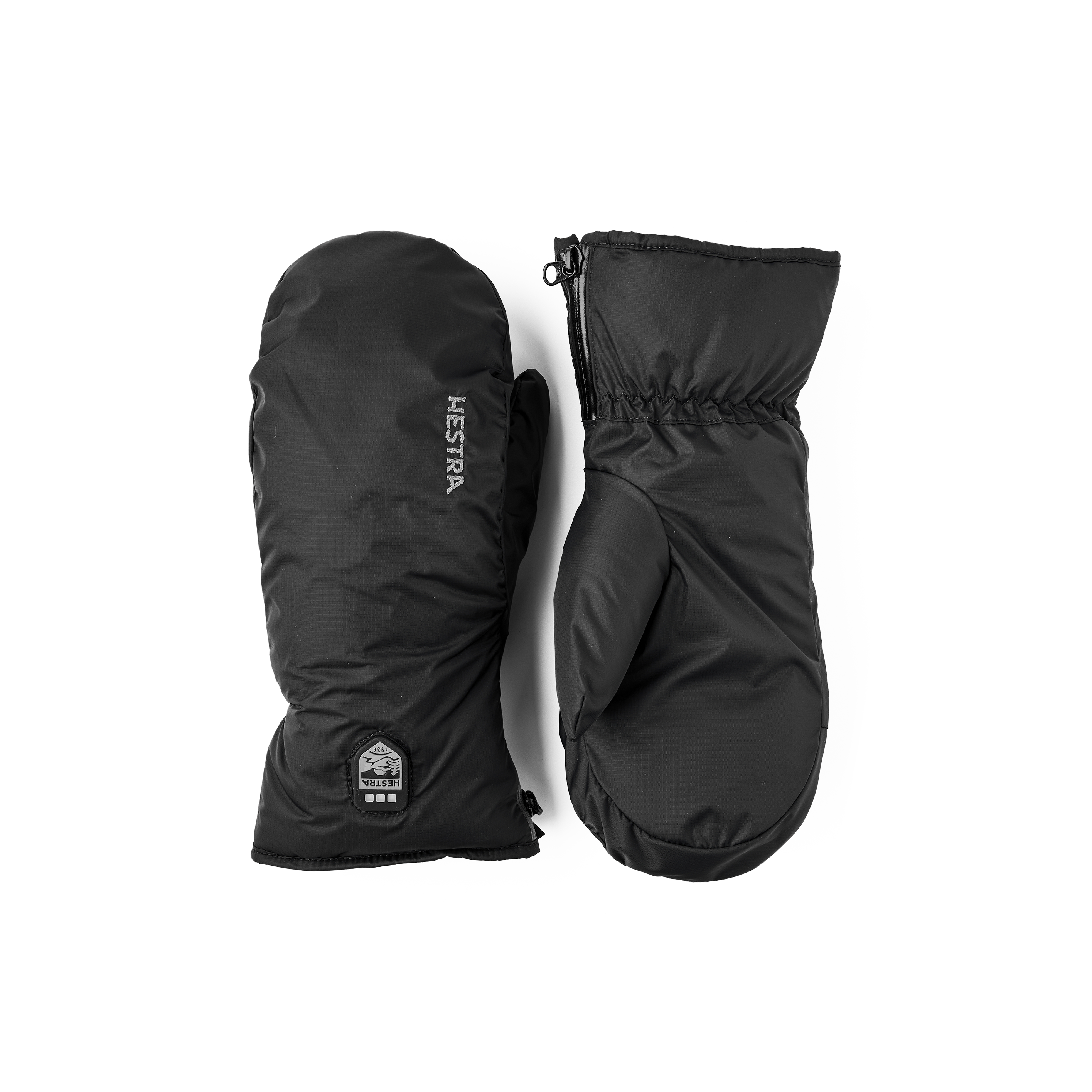 Heated Liner - mitt – Hestra Gloves