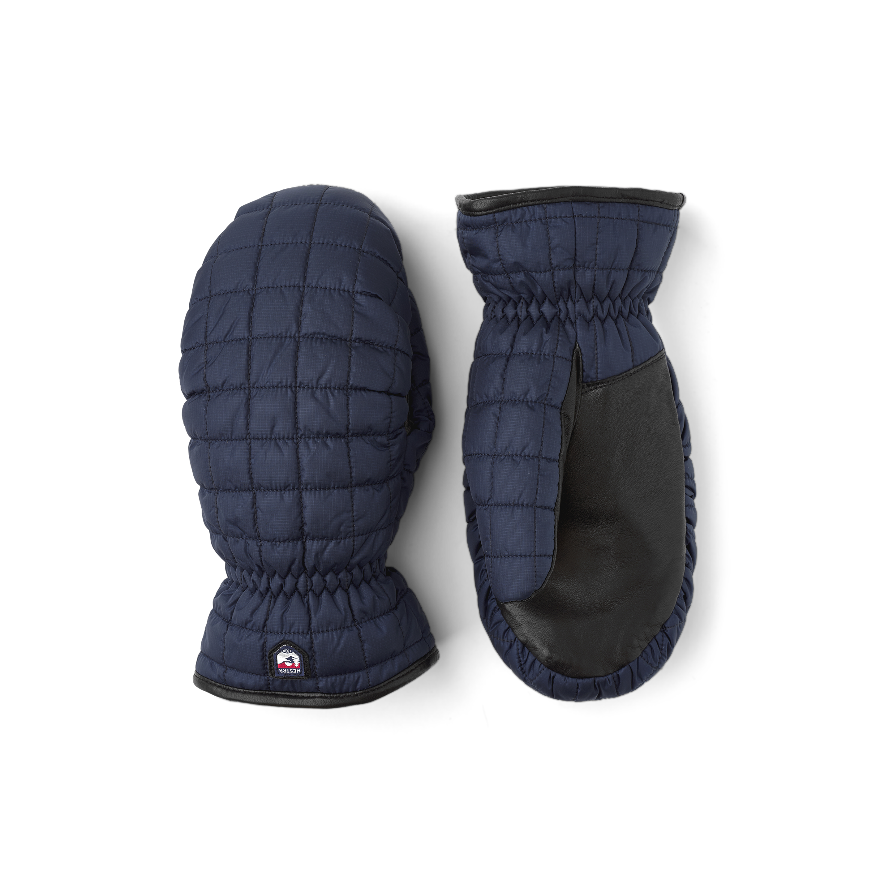 Moon Light - mitt – Hestra Gloves Moon Light - mitt – Hestra Gloves