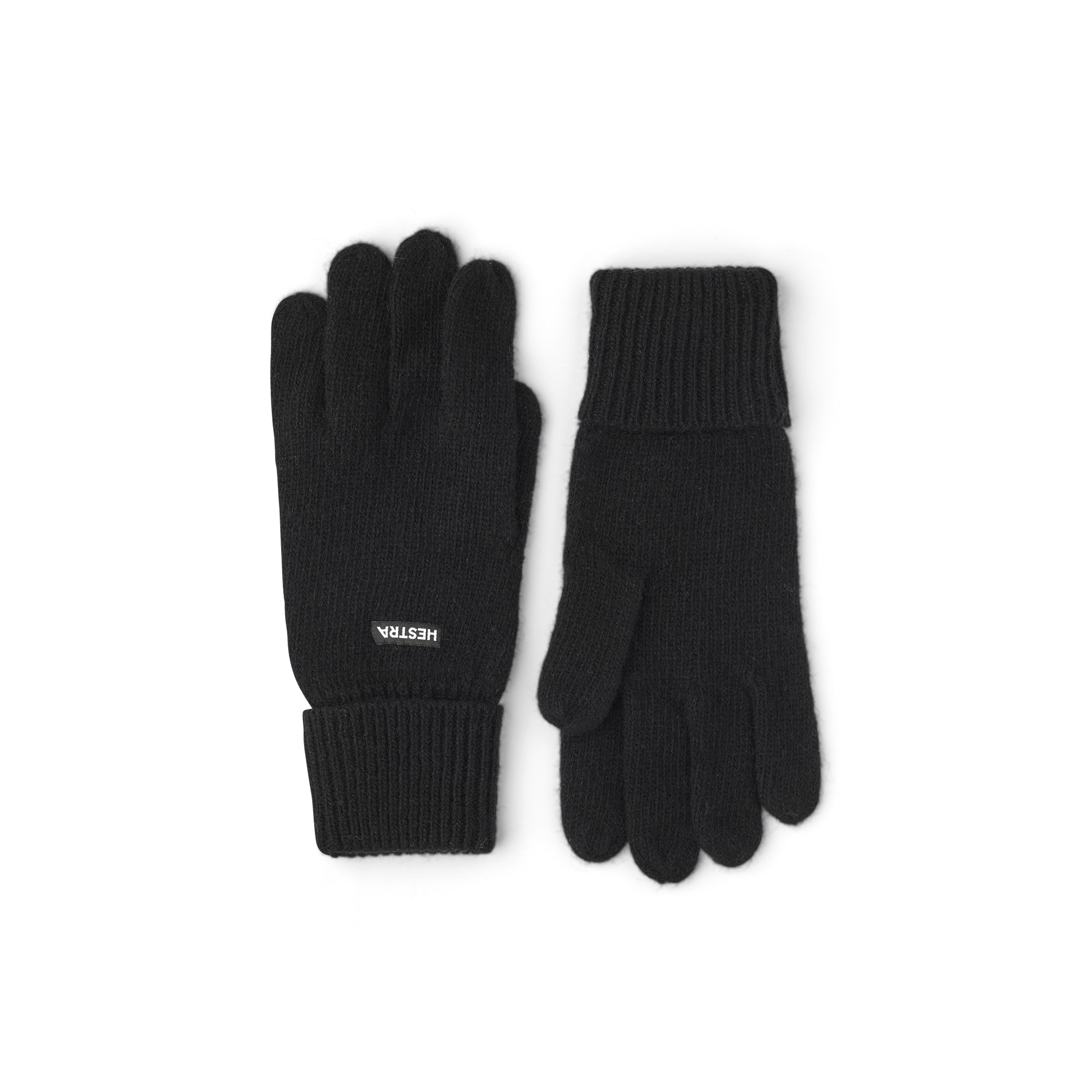 Pancho - 5 finger – Hestra Gloves