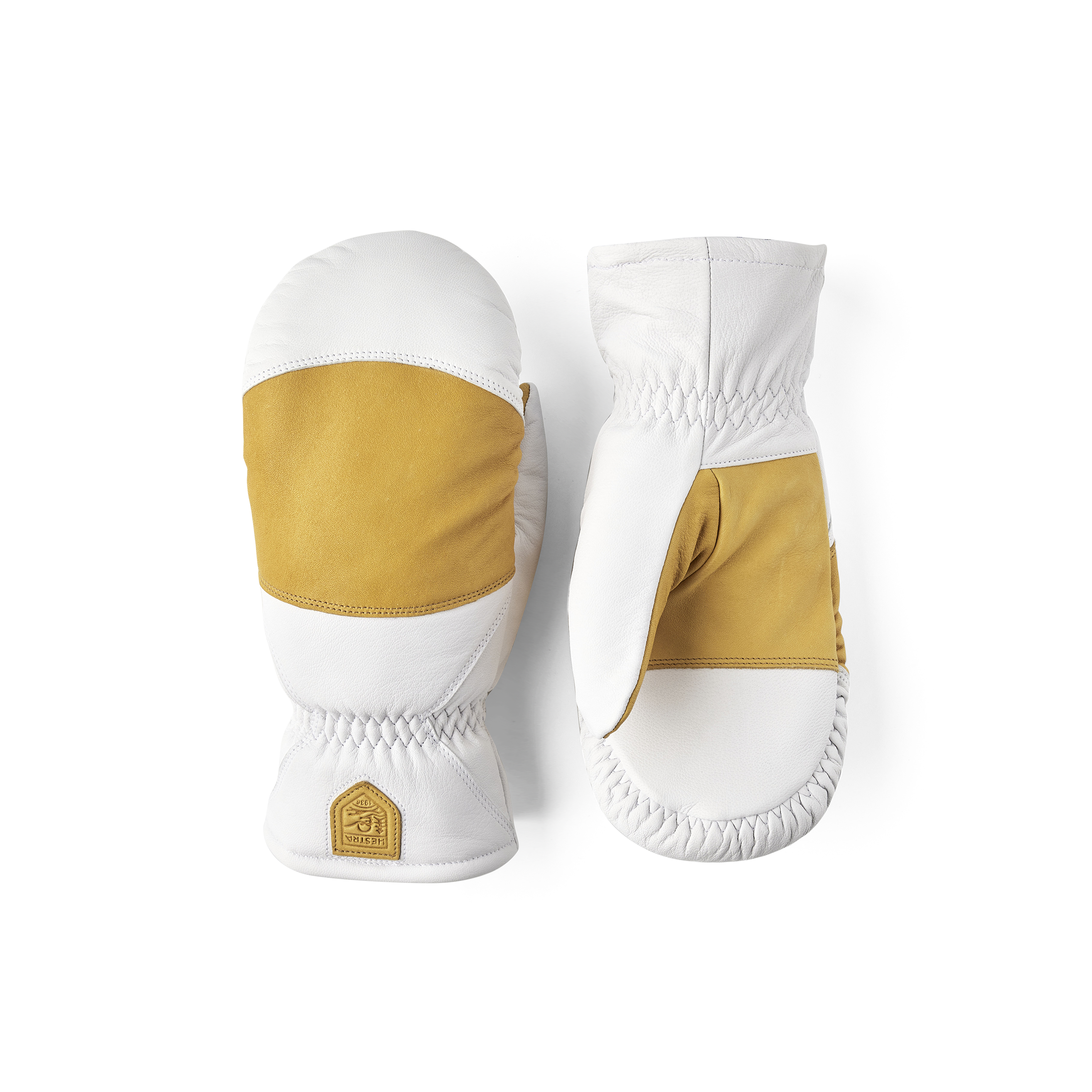 reMix Mitt – Hestra Gloves