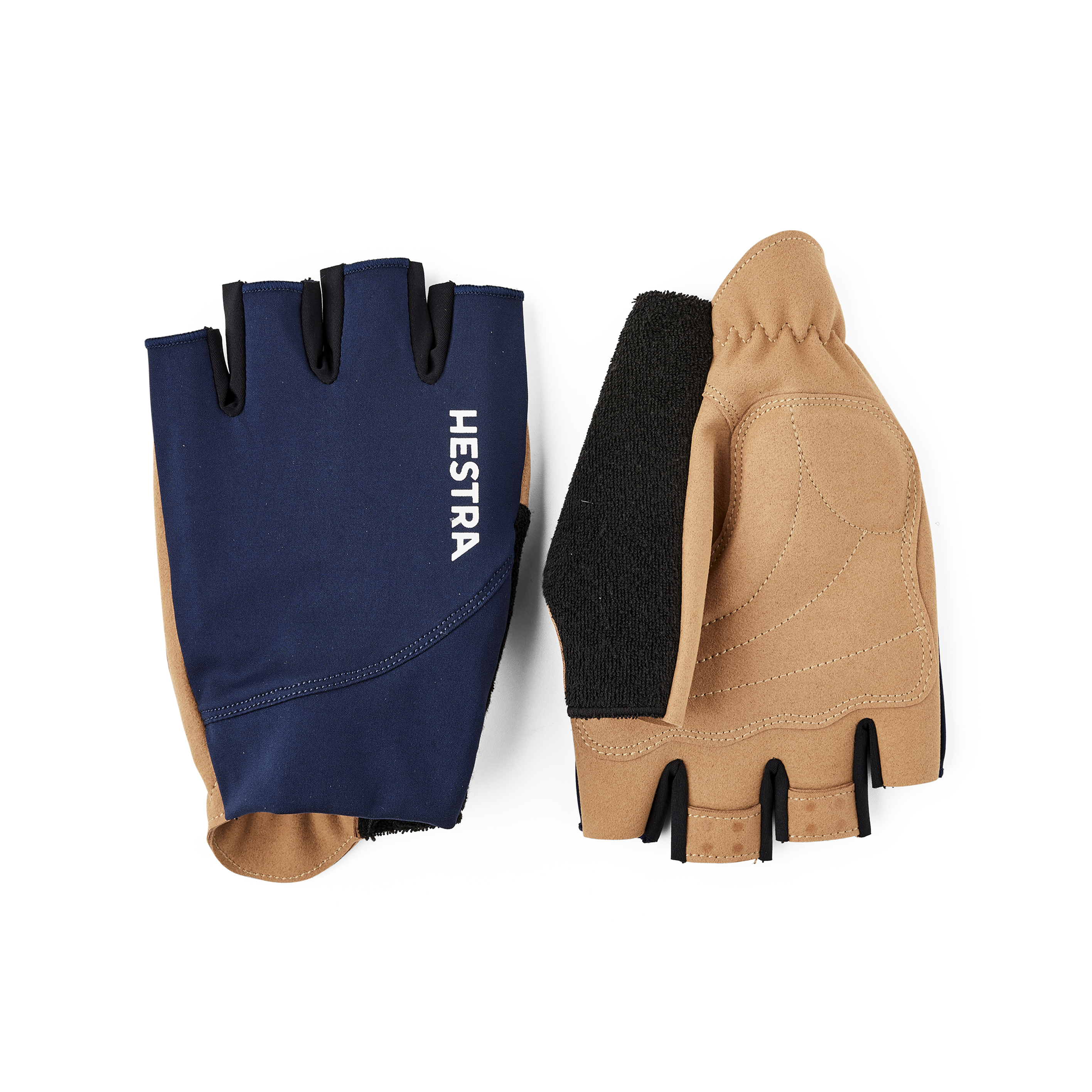 Spiro Short - 5 finger – Hestra Gloves