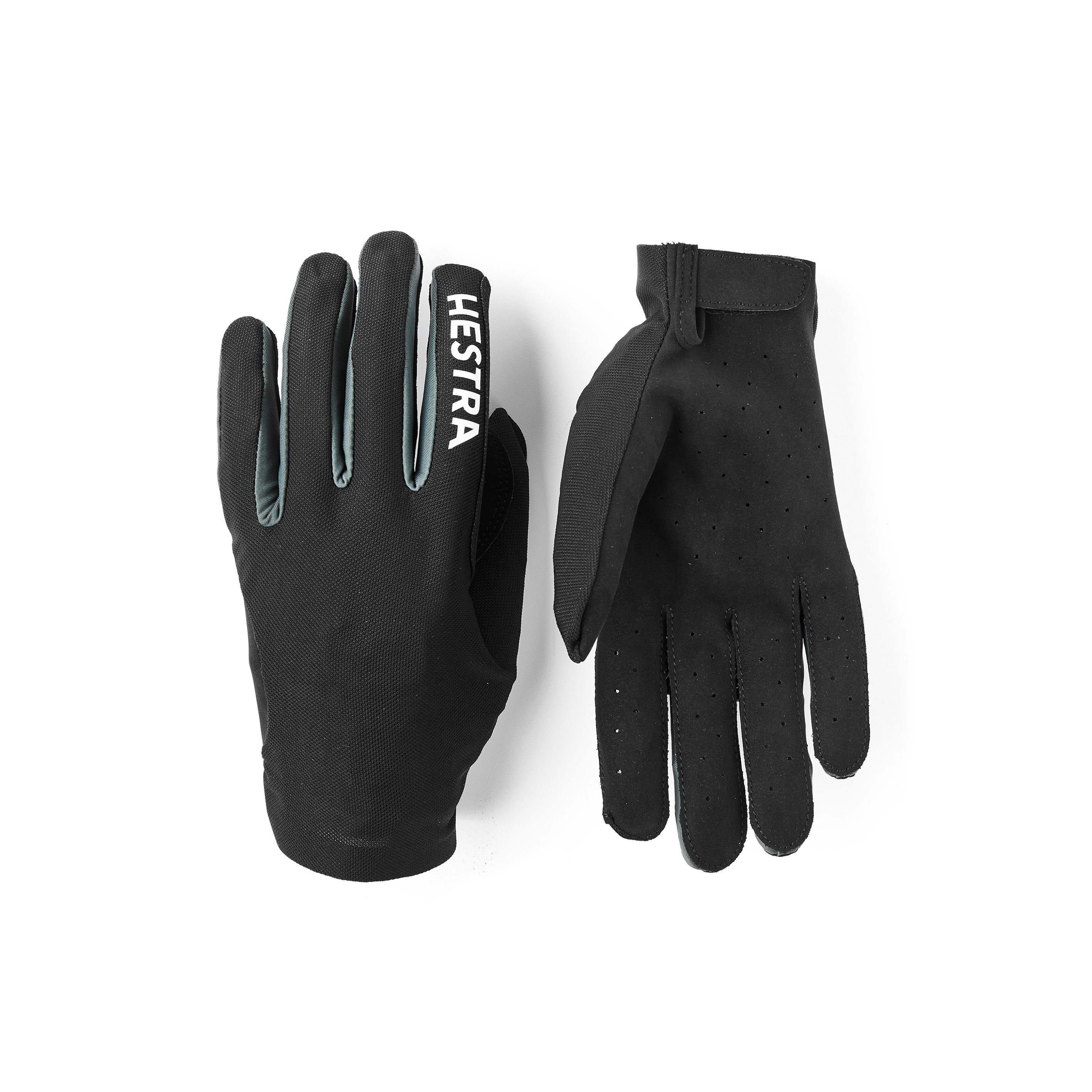 Ventair Long - 5 finger – Hestra Gloves