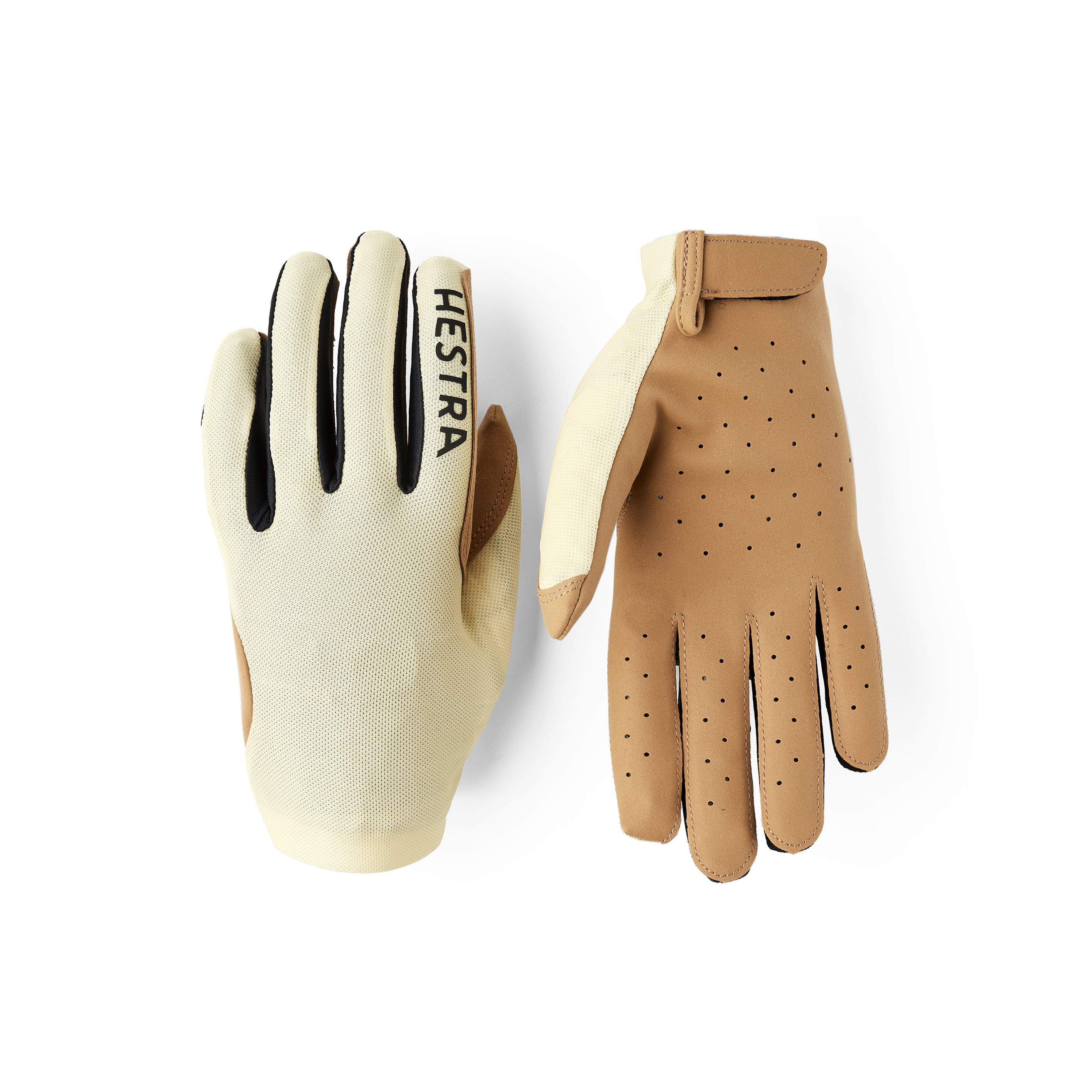 Ventair Long - 5 finger – Hestra Gloves