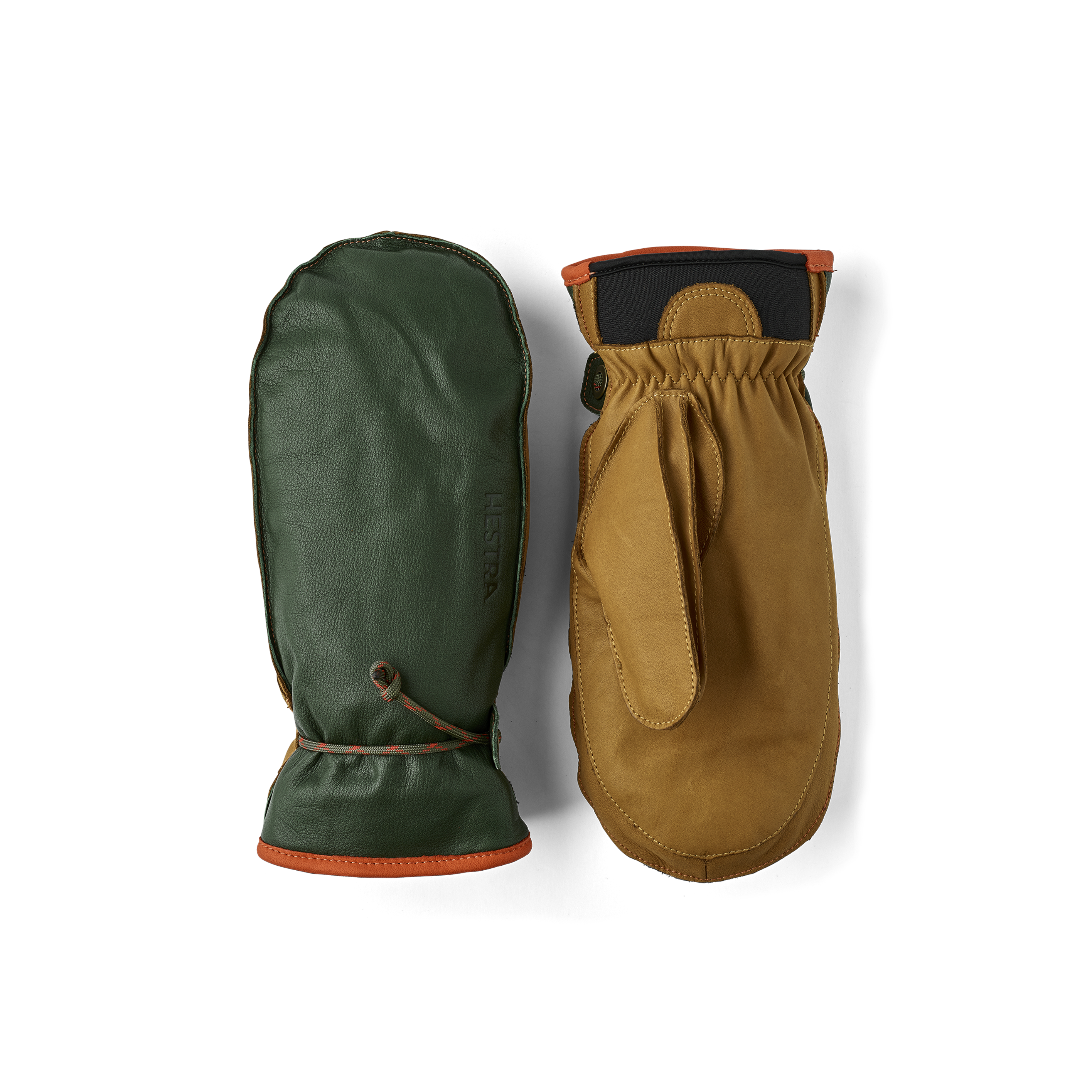 Wakayama - mitt – Hestra Gloves Wakayama - mitt – Hestra Gloves