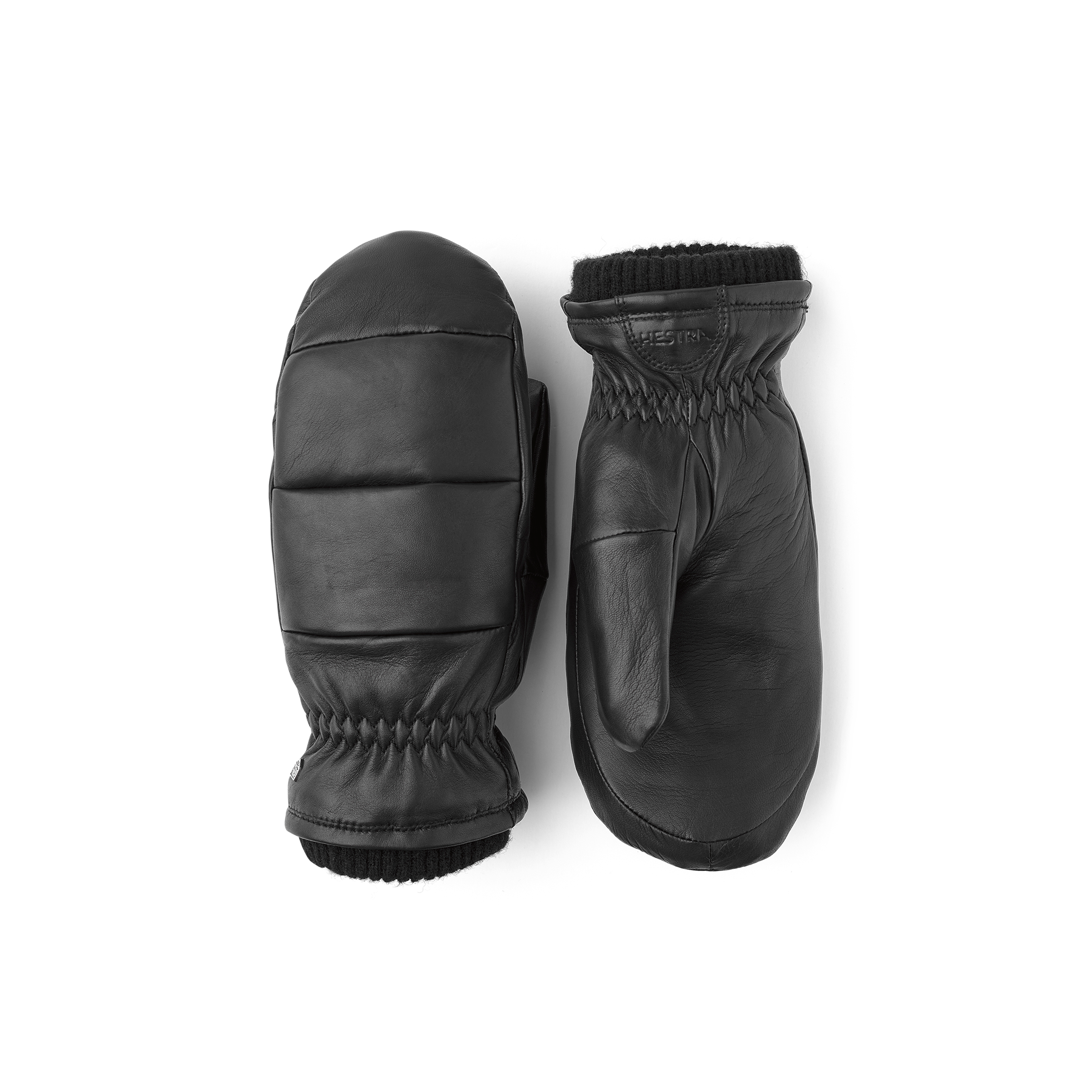 Torun Mitt – Hestra Gloves