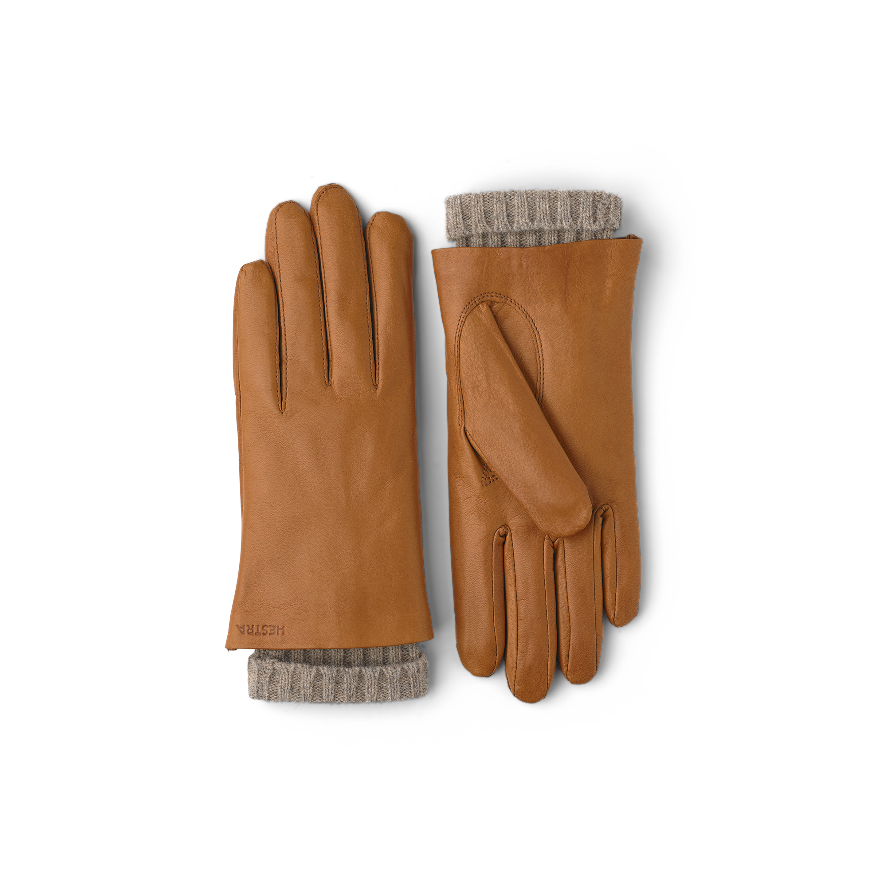 Megan – Hestra Gloves