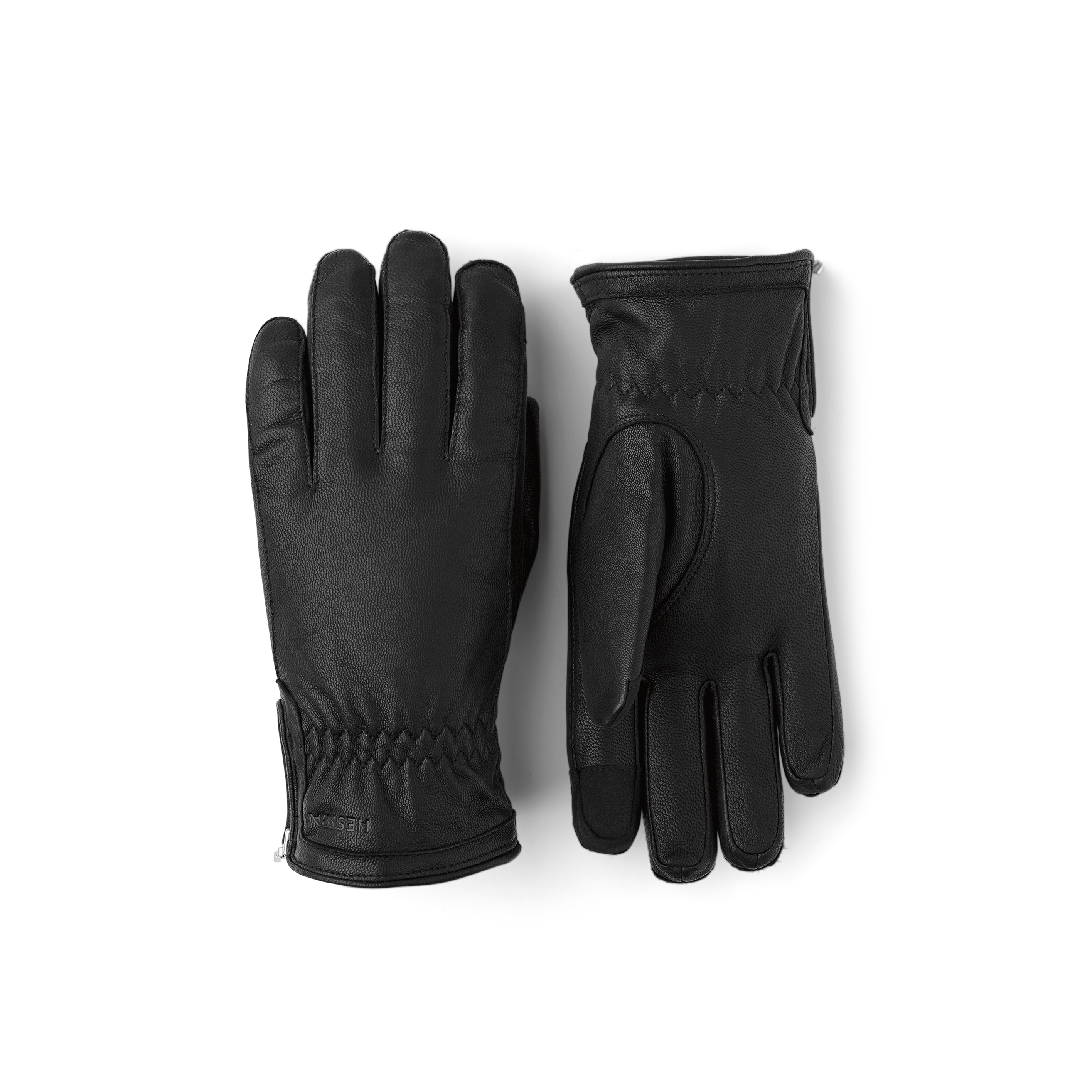 Alva – Hestra Gloves