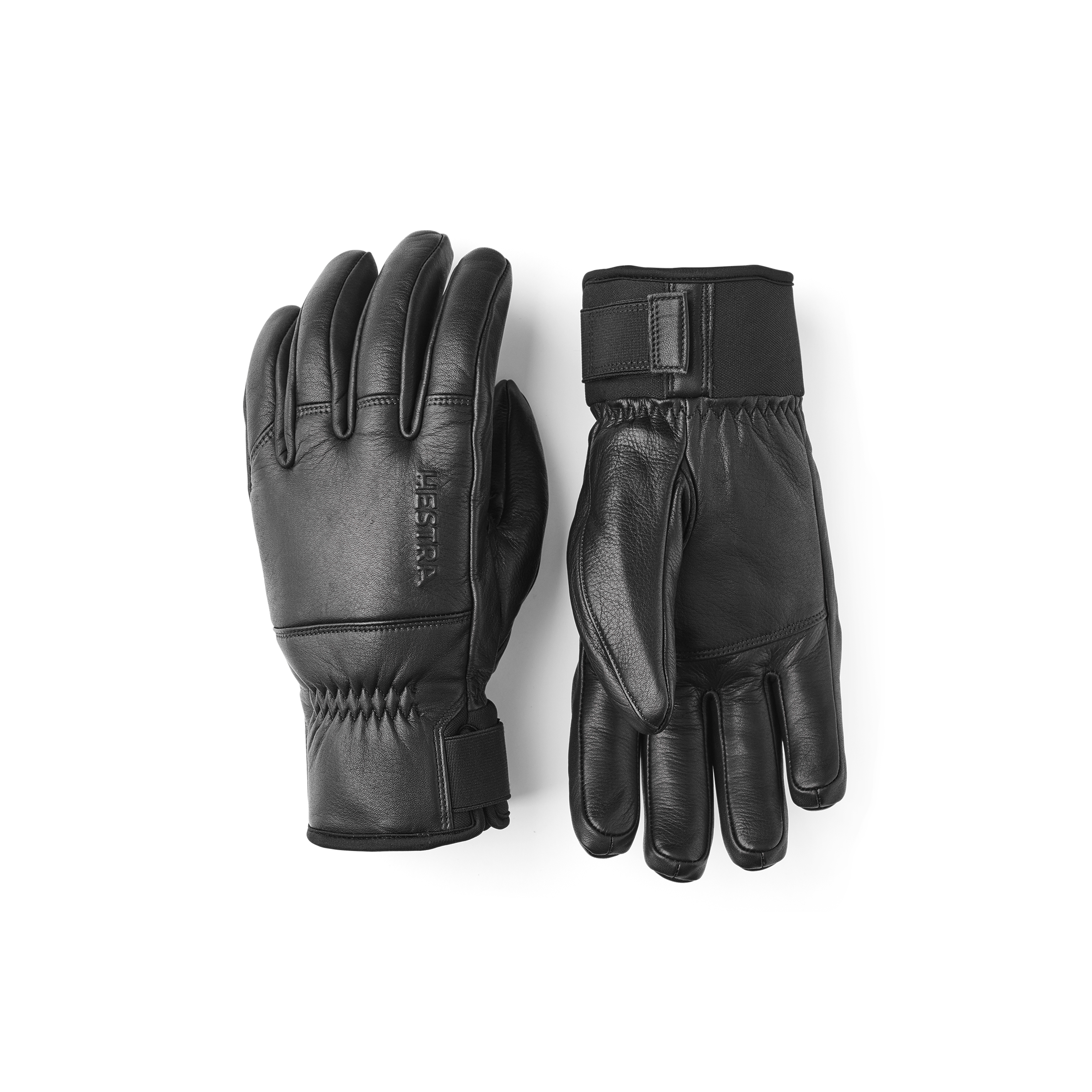 Omni - 5 finger – Hestra Gloves