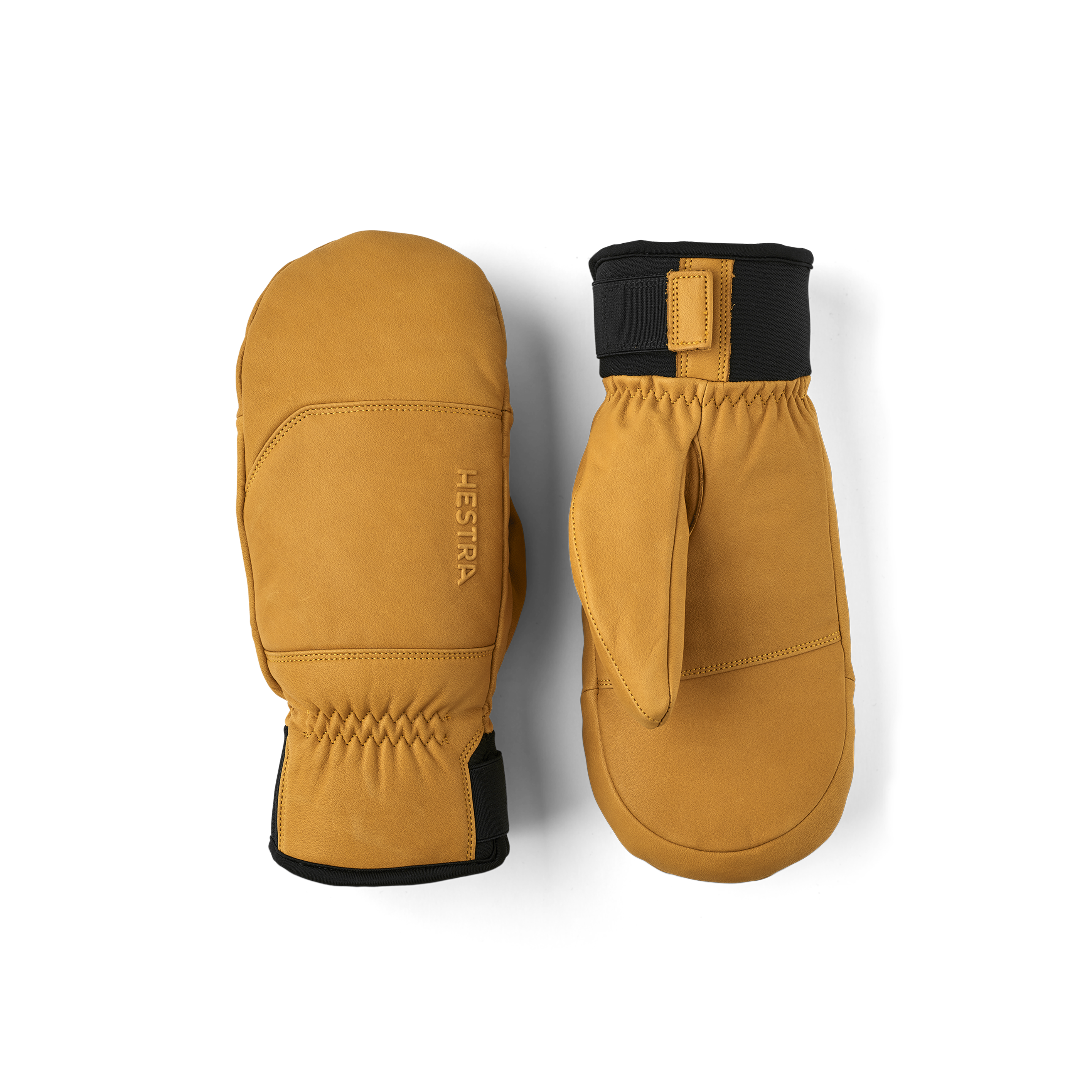 Omni - mitt – Hestra Gloves