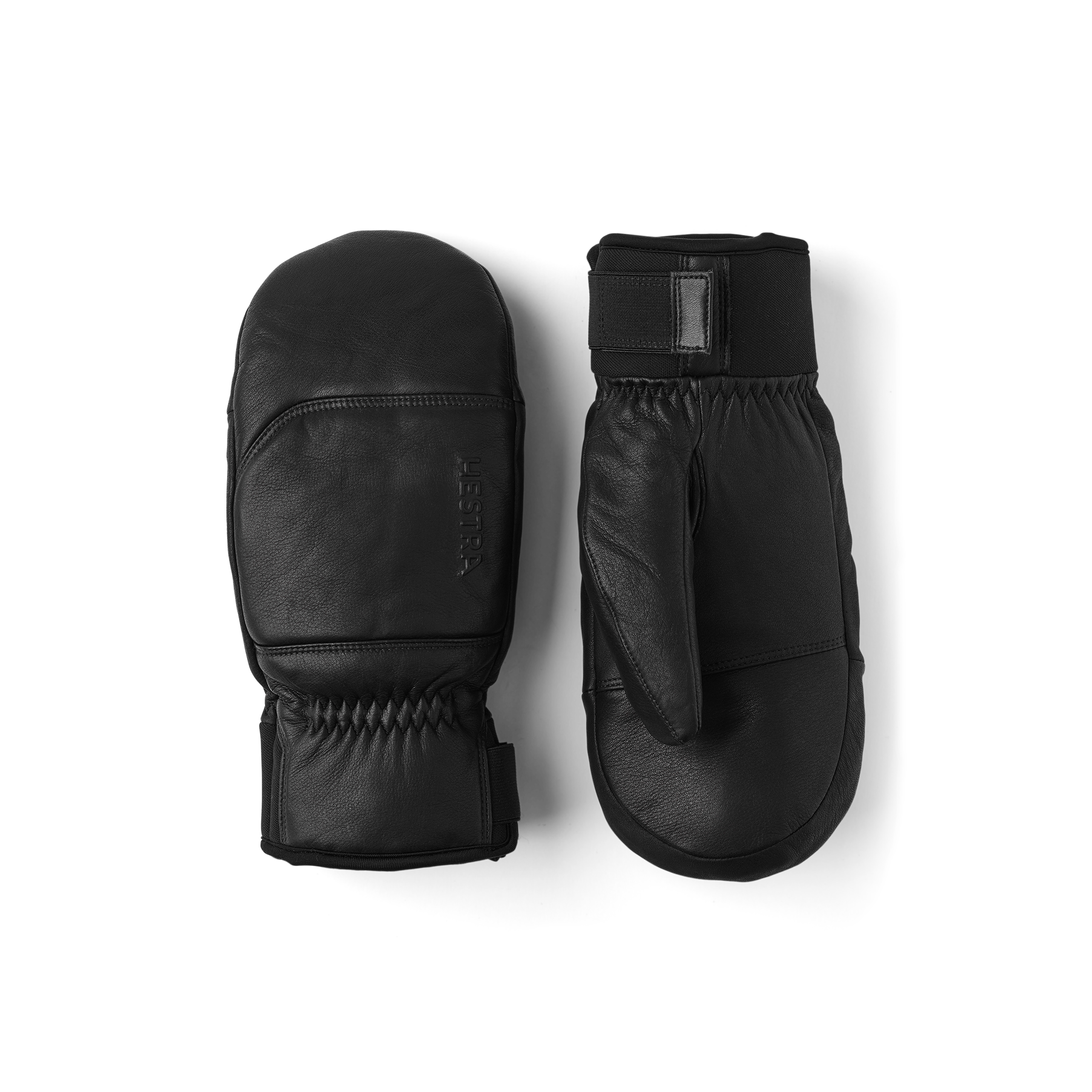 Omni - mitt – Hestra Gloves