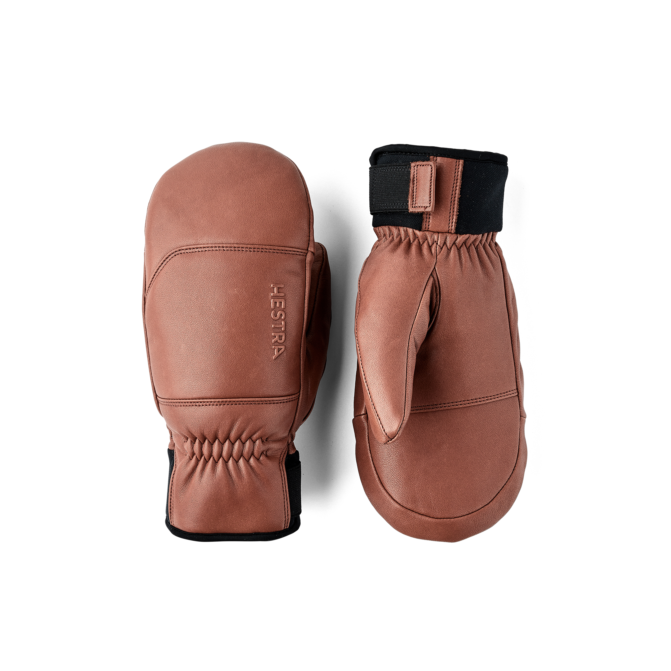 Omni - mitt – Hestra Gloves Omni - mitt – Hestra Gloves