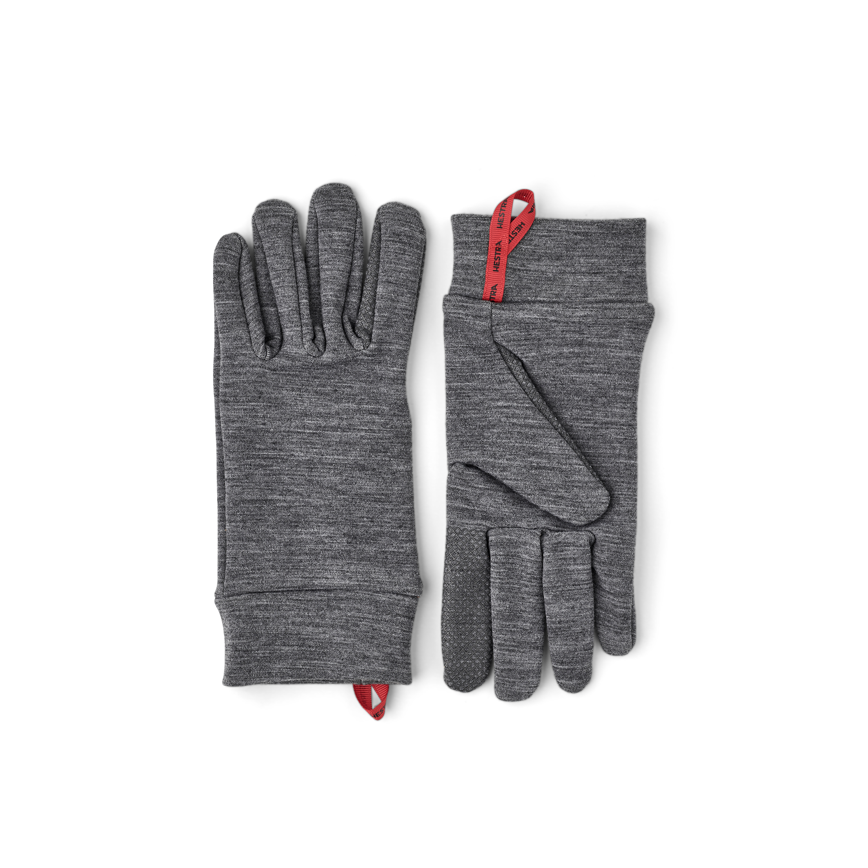 Touch Point Warmth - 5 finger – Hestra Gloves