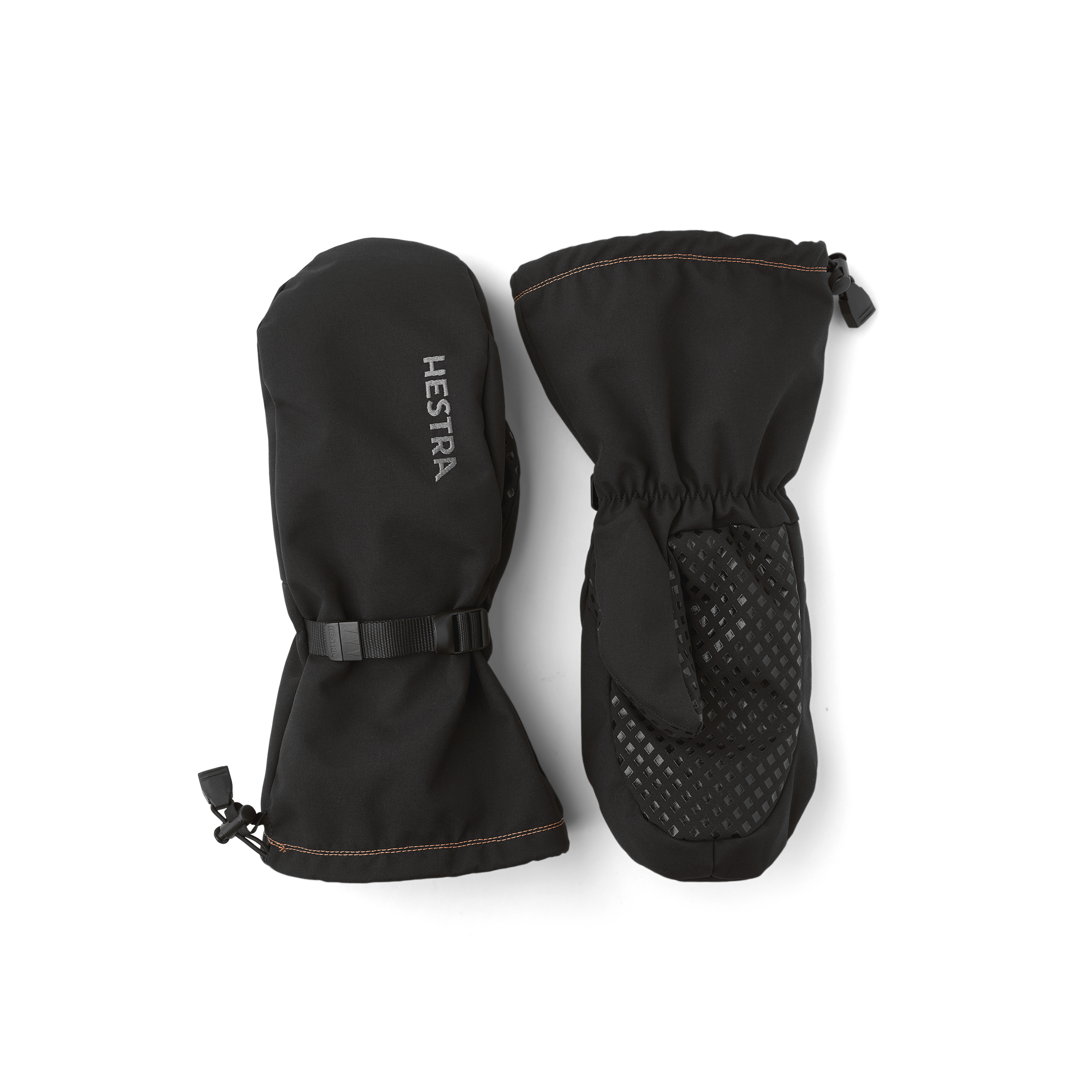 Pull Over - mitt – Hestra Gloves