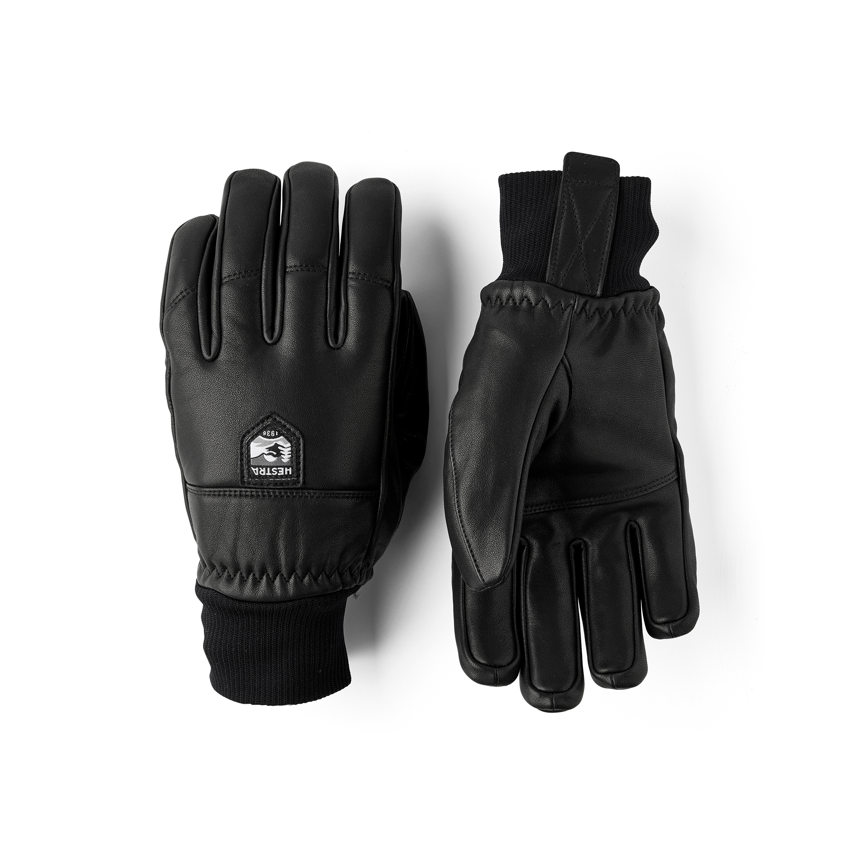 Omni - 5 finger – Hestra Gloves
