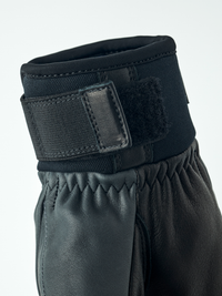 Omni Trigger - 5 finger – Hestra Gloves