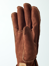 Oden Nubuck – Hestra Gloves Oden Nubuck – Hestra Gloves