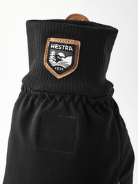 Windbreaker Pull Over - mitt – Hestra Gloves