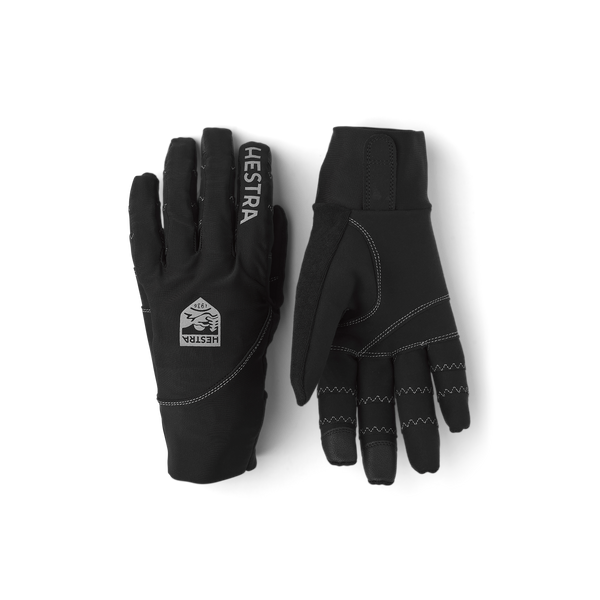 Women's Ergo Grip gloves – Hestra Gloves
