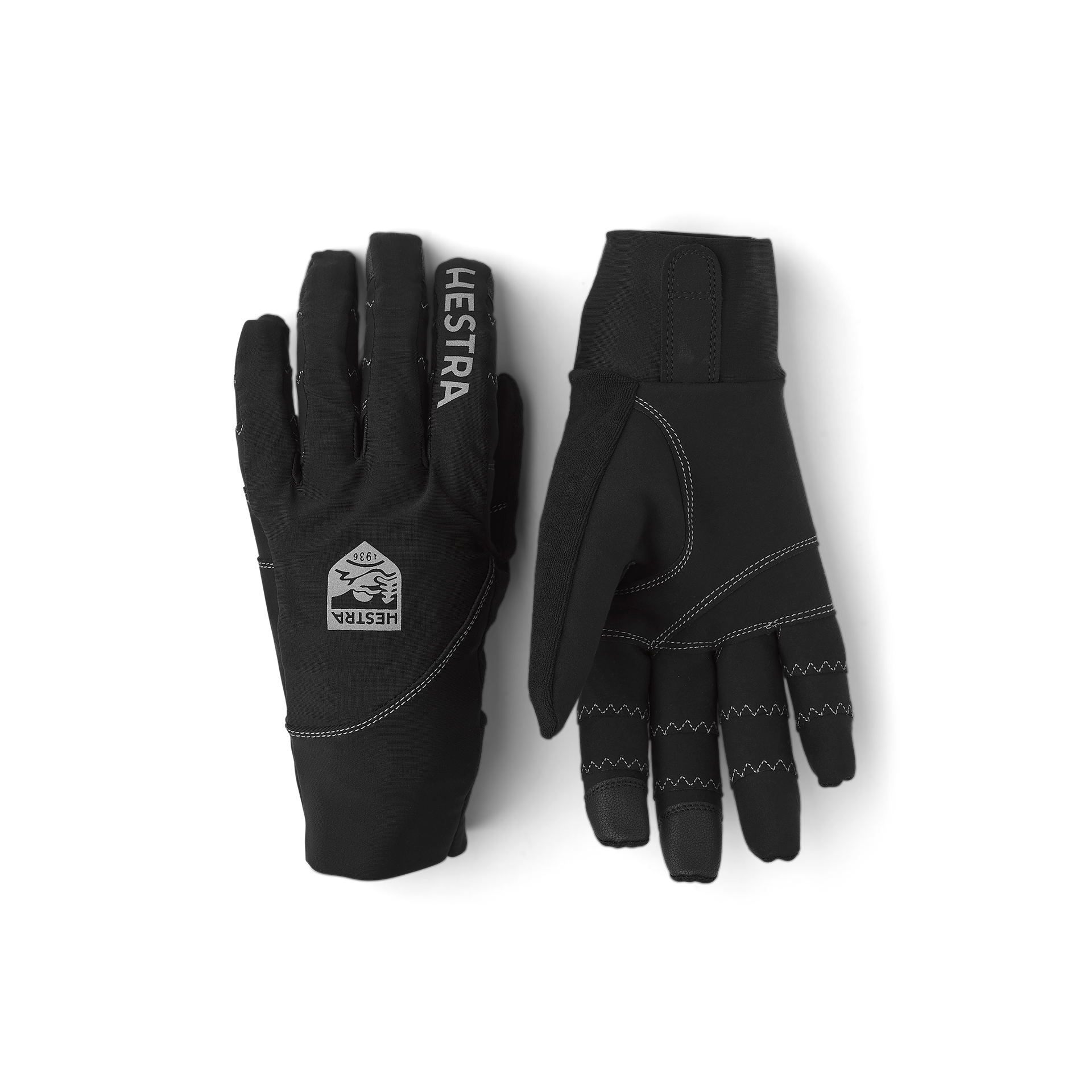 Ergo Grip Race Cut - 5 finger – Hestra Gloves Ergo Grip Race Cut - 5 finger – Hestra Gloves