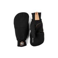 Windbreaker Pull Over - mitt – Hestra Gloves