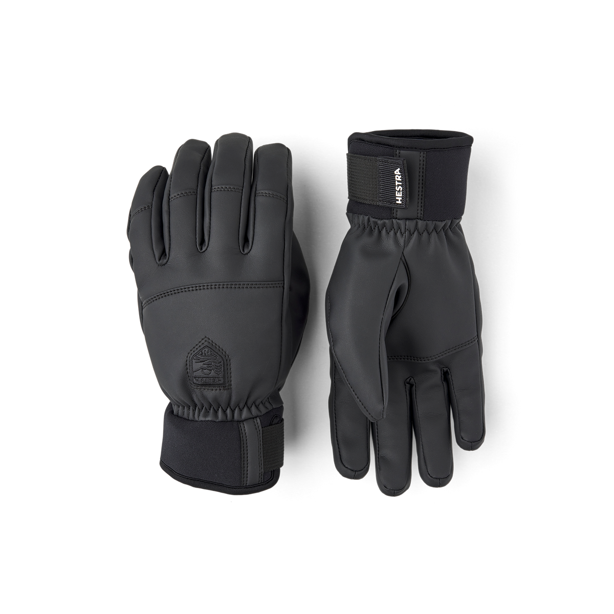 Orbit - 5 finger – Hestra Gloves